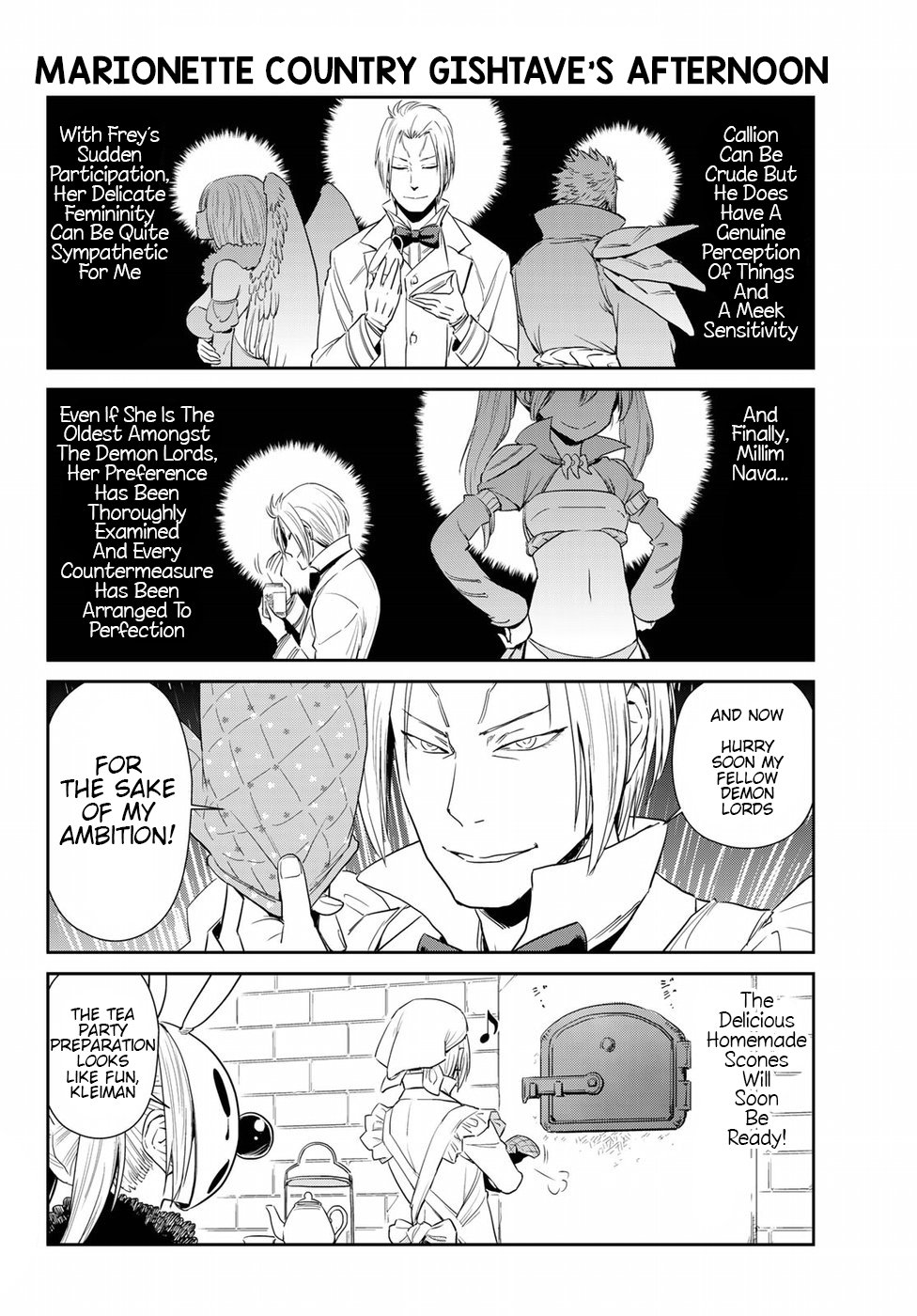 Page 4 of Chapter 8
