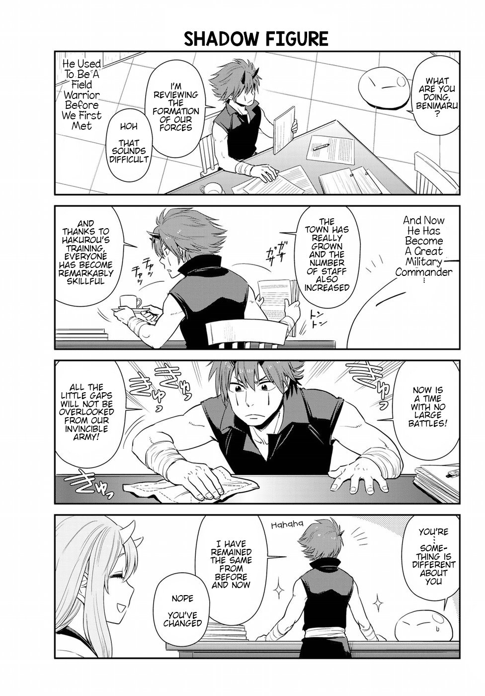 Page 5 of Chapter 8