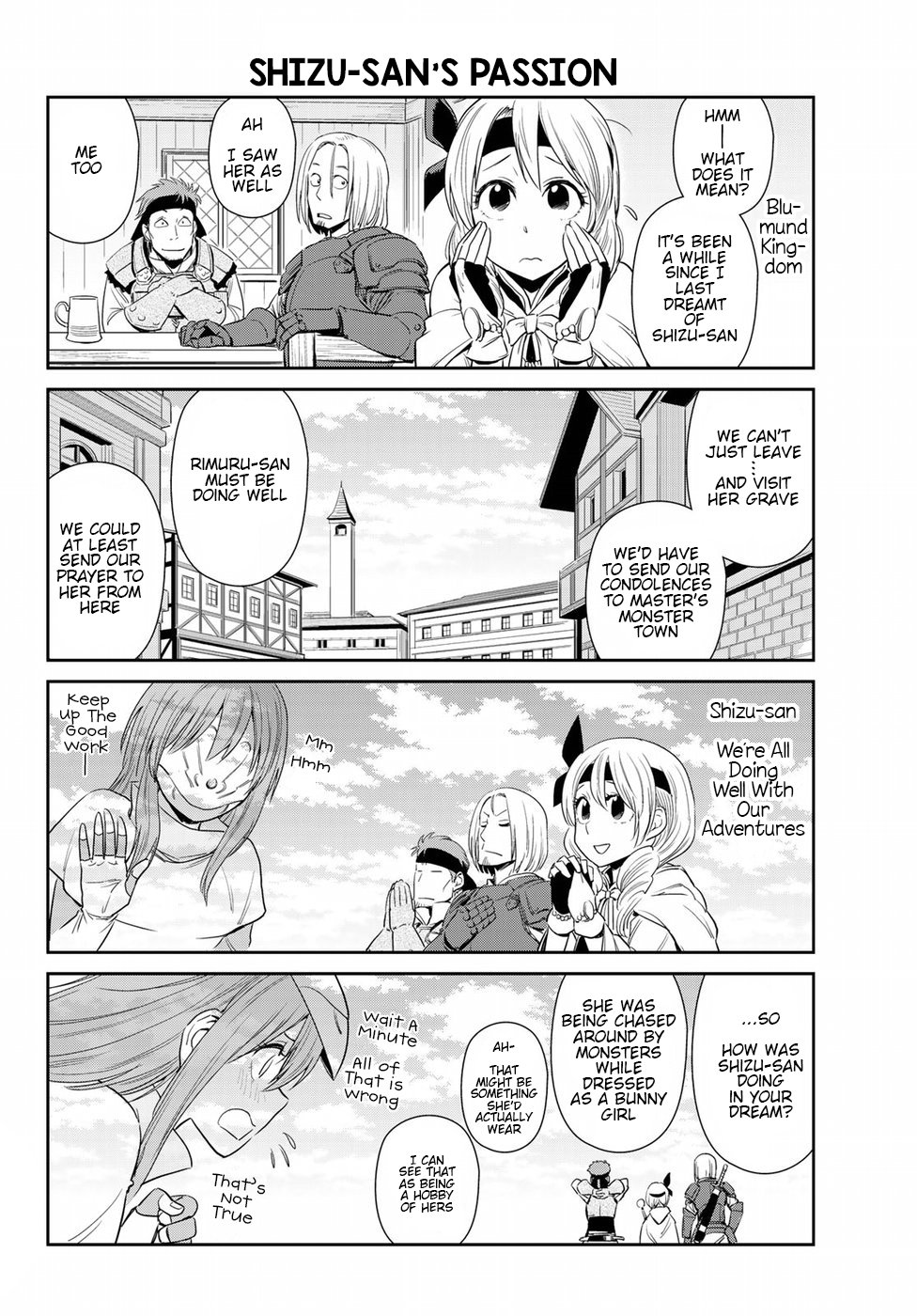 Page 6 of Chapter 8