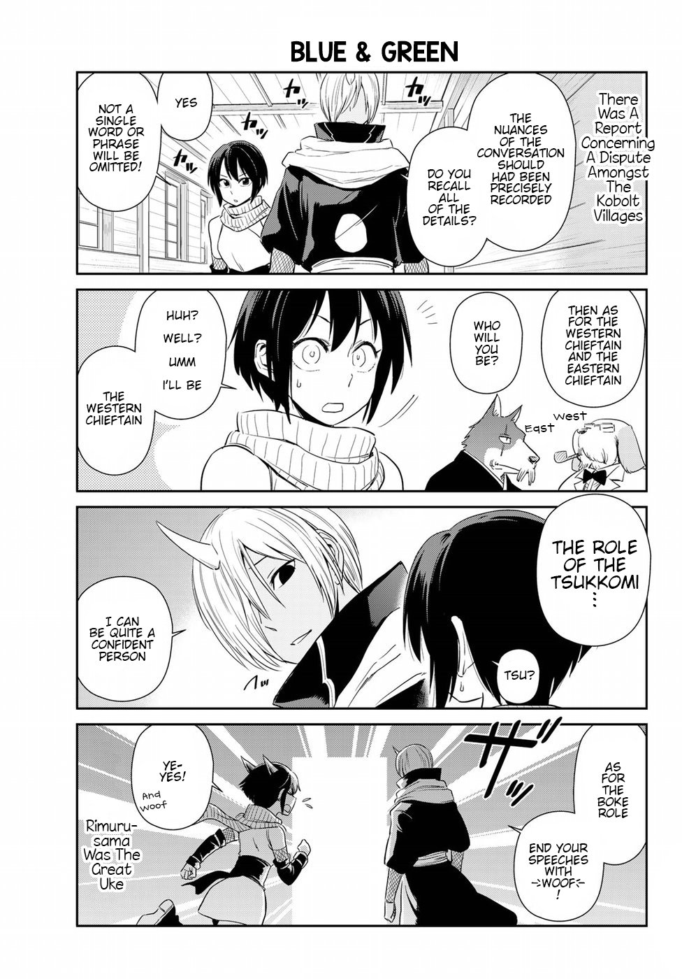 Page 7 of Chapter 8