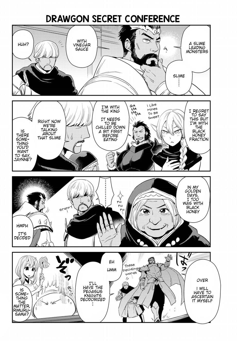 Page 8 of Chapter 8