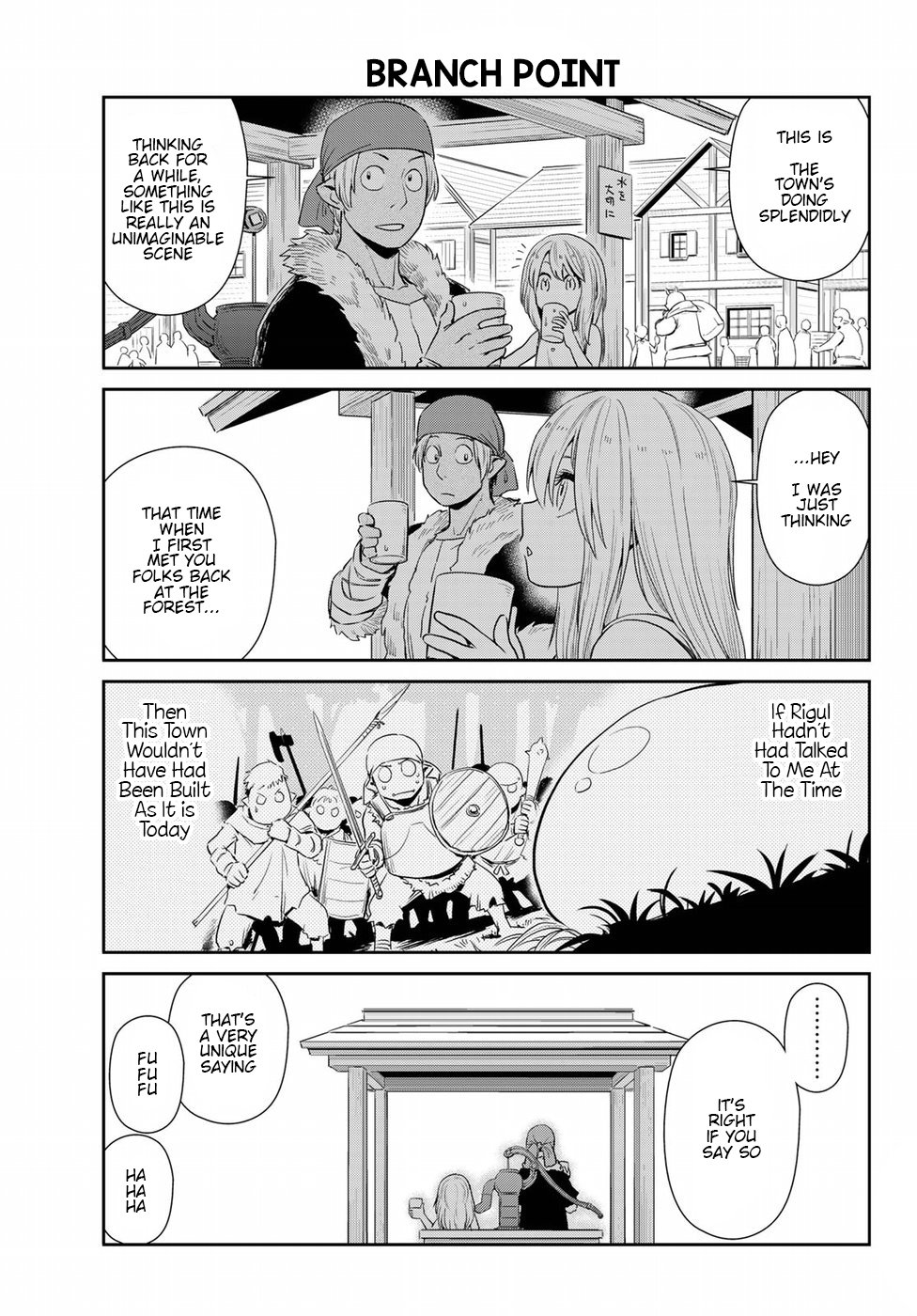 Page 9 of Chapter 8