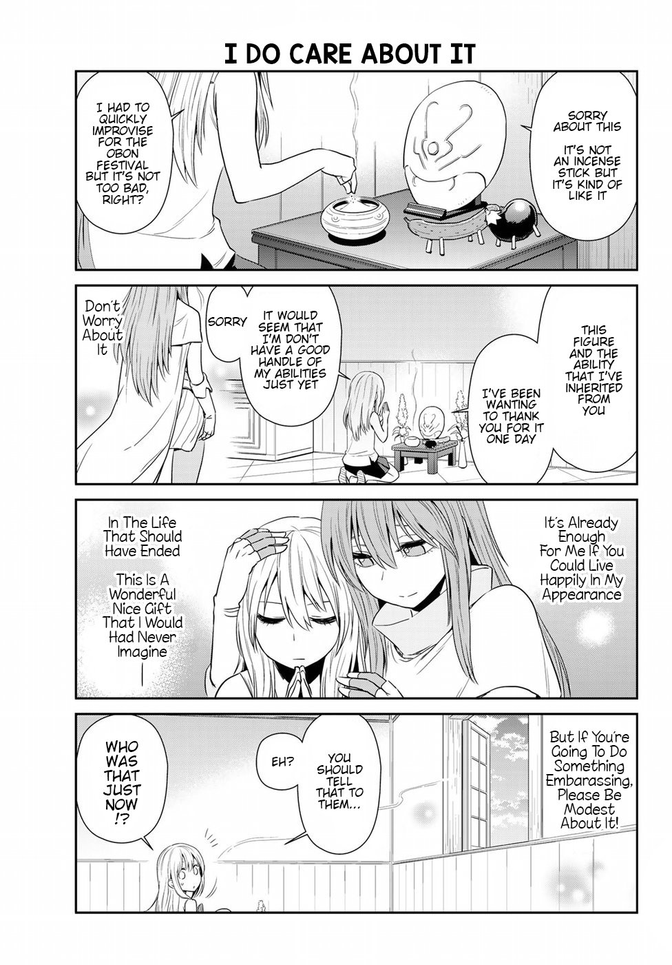 Page 11 of Chapter 8