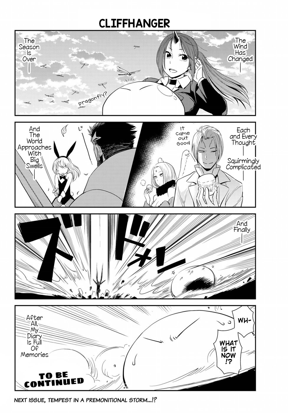 Page 12 of Chapter 8