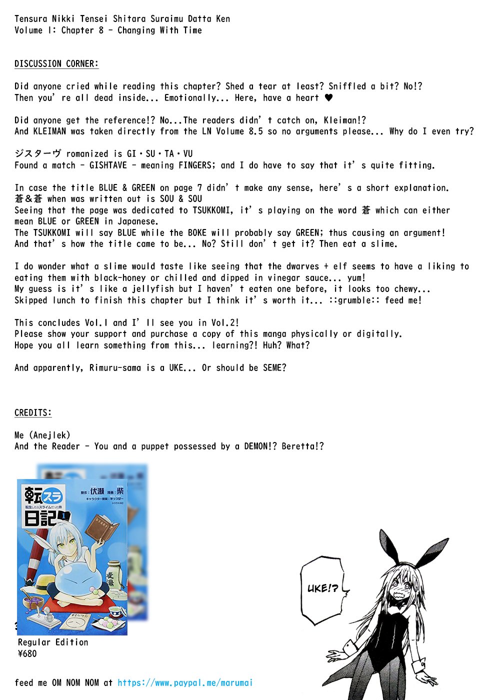 Page 13 of Chapter 8