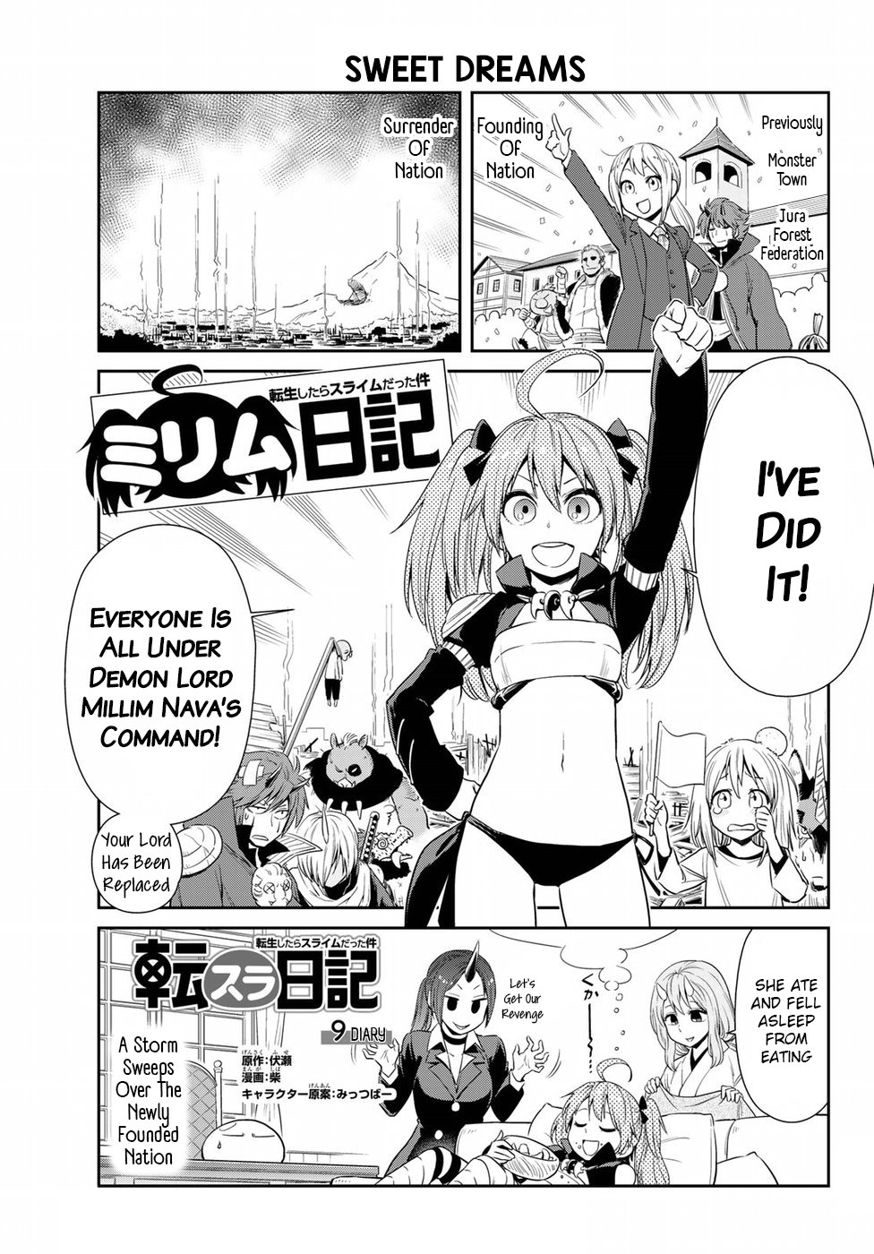 Page 1 of Chapter 9