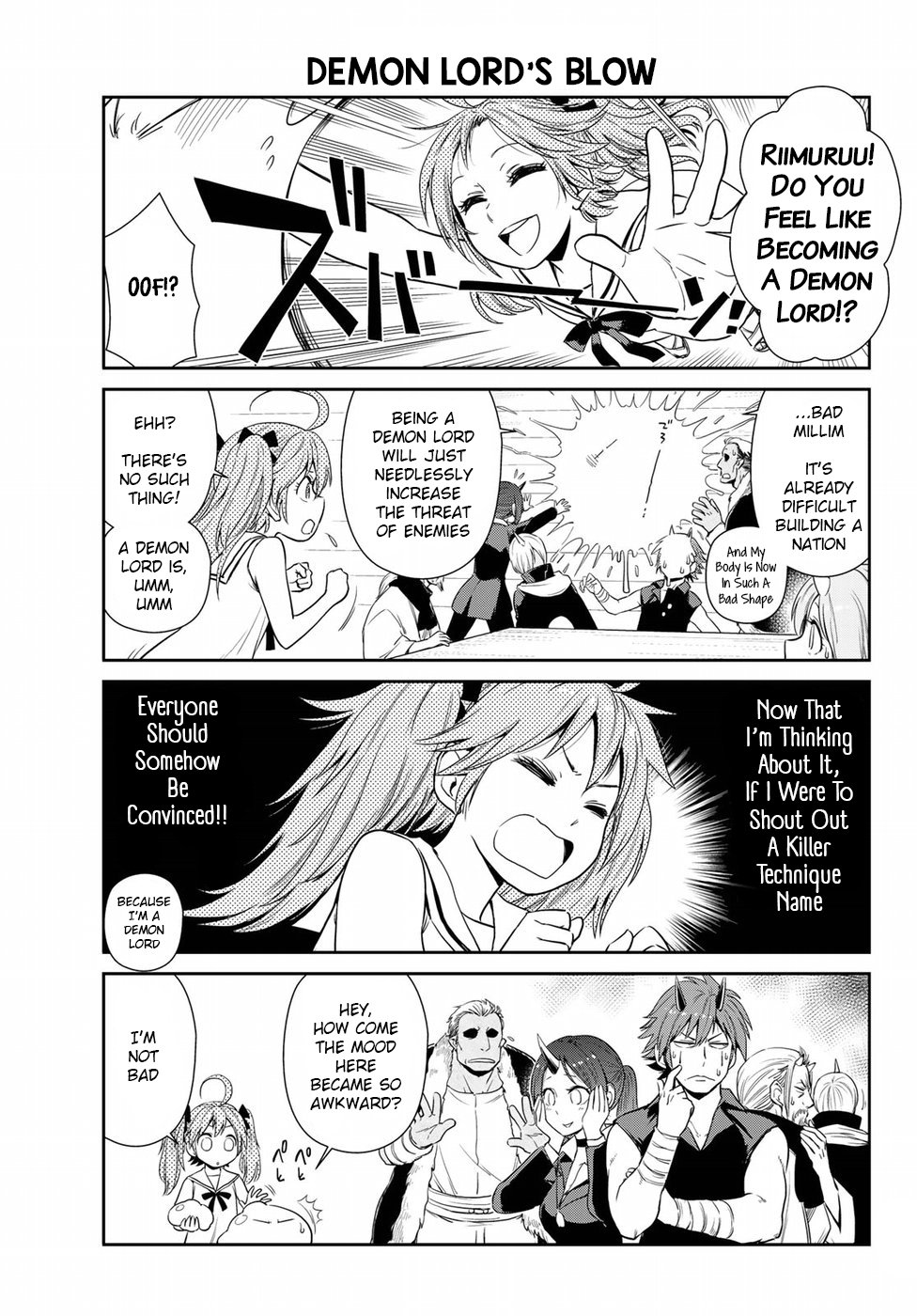 Page 3 of Chapter 9