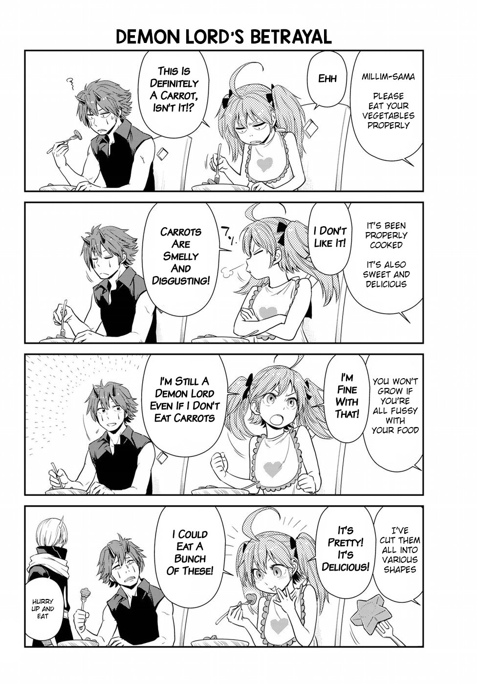 Page 4 of Chapter 9