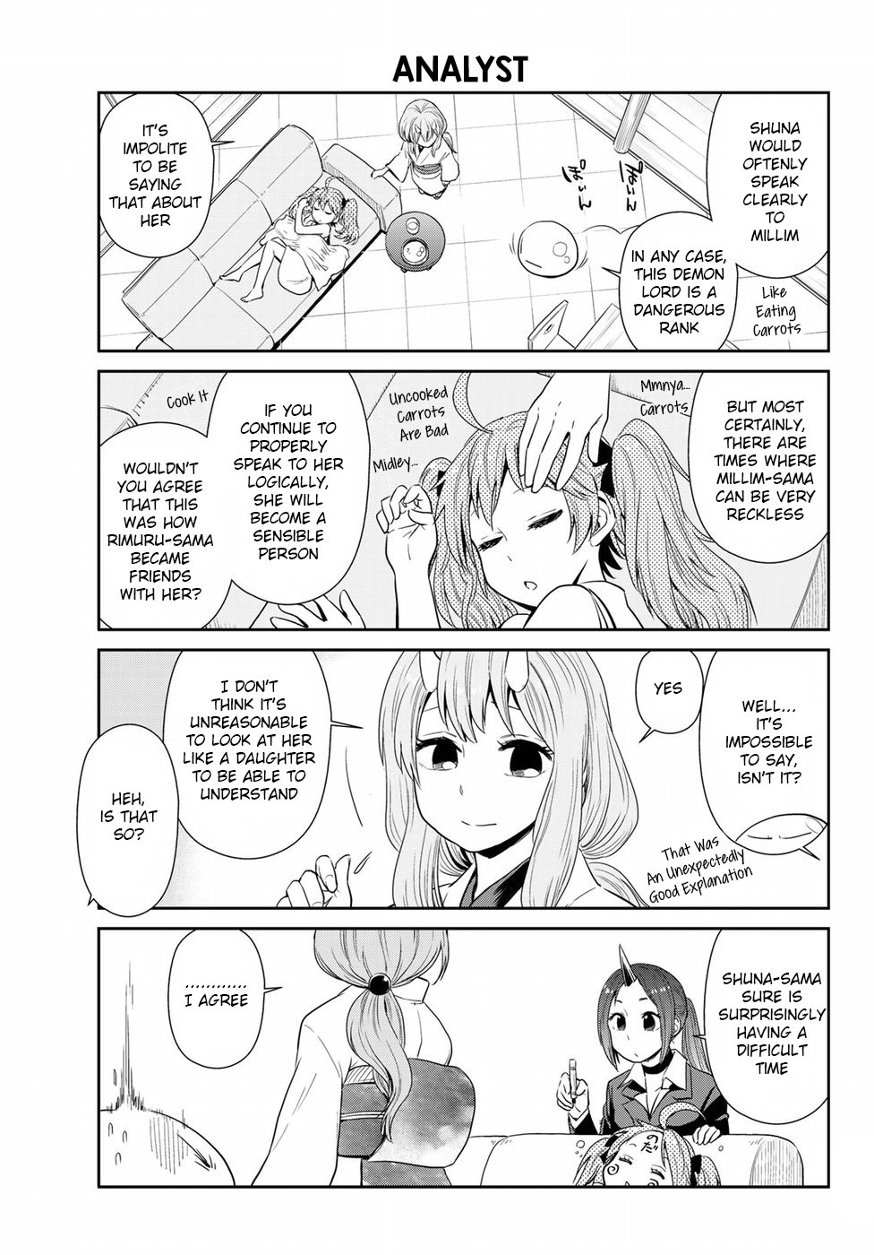 Page 5 of Chapter 9