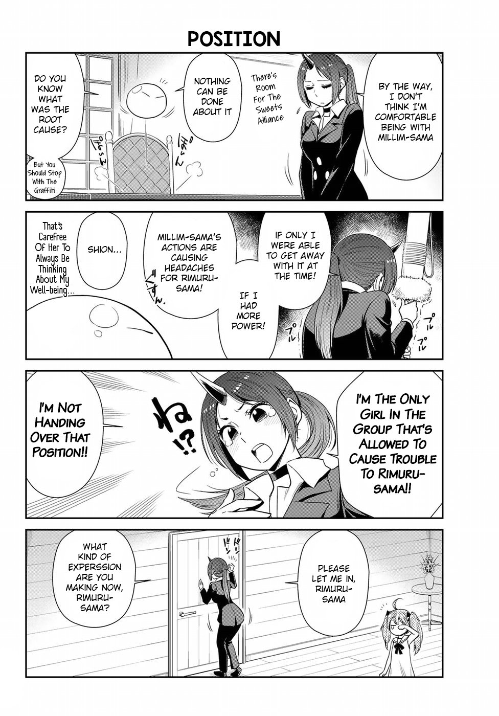 Page 6 of Chapter 9