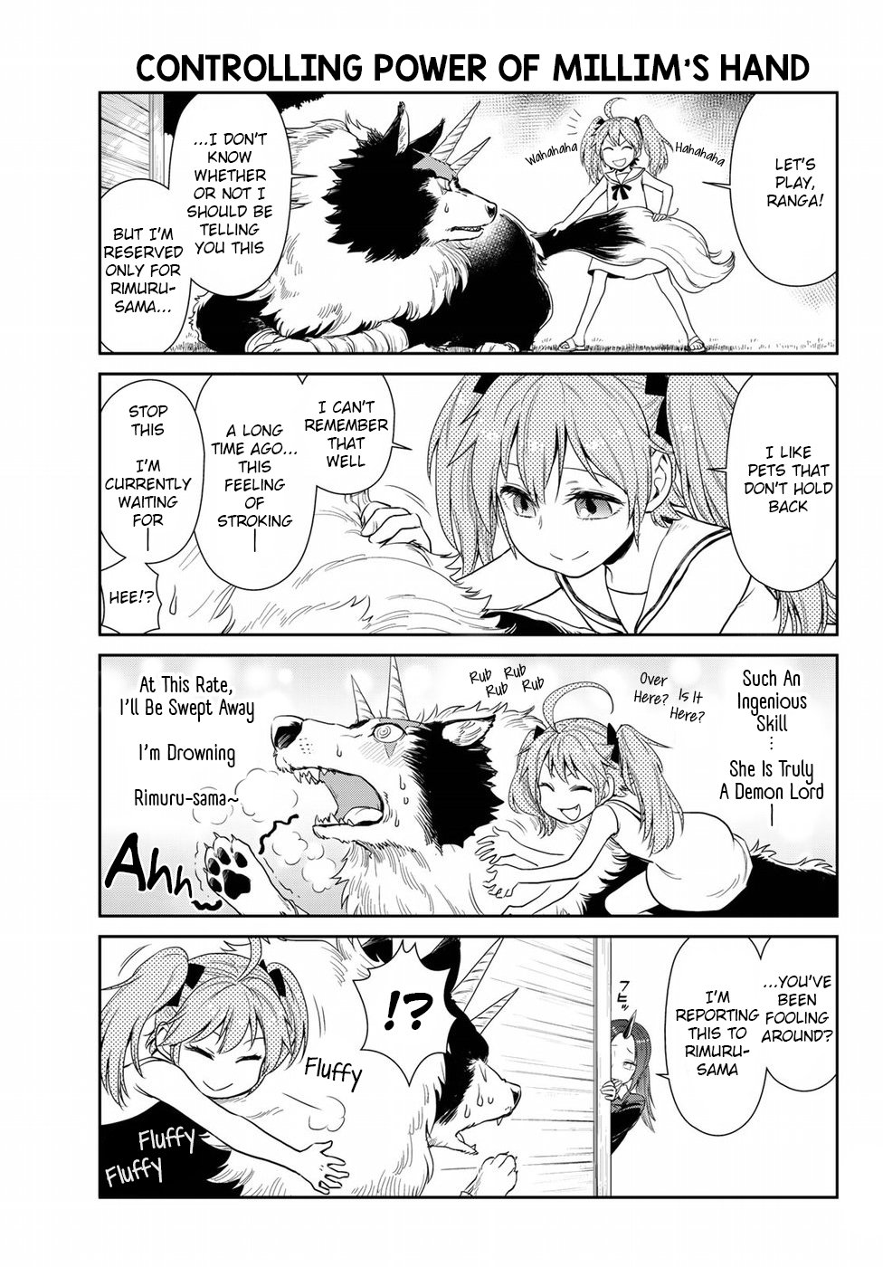 Page 7 of Chapter 9