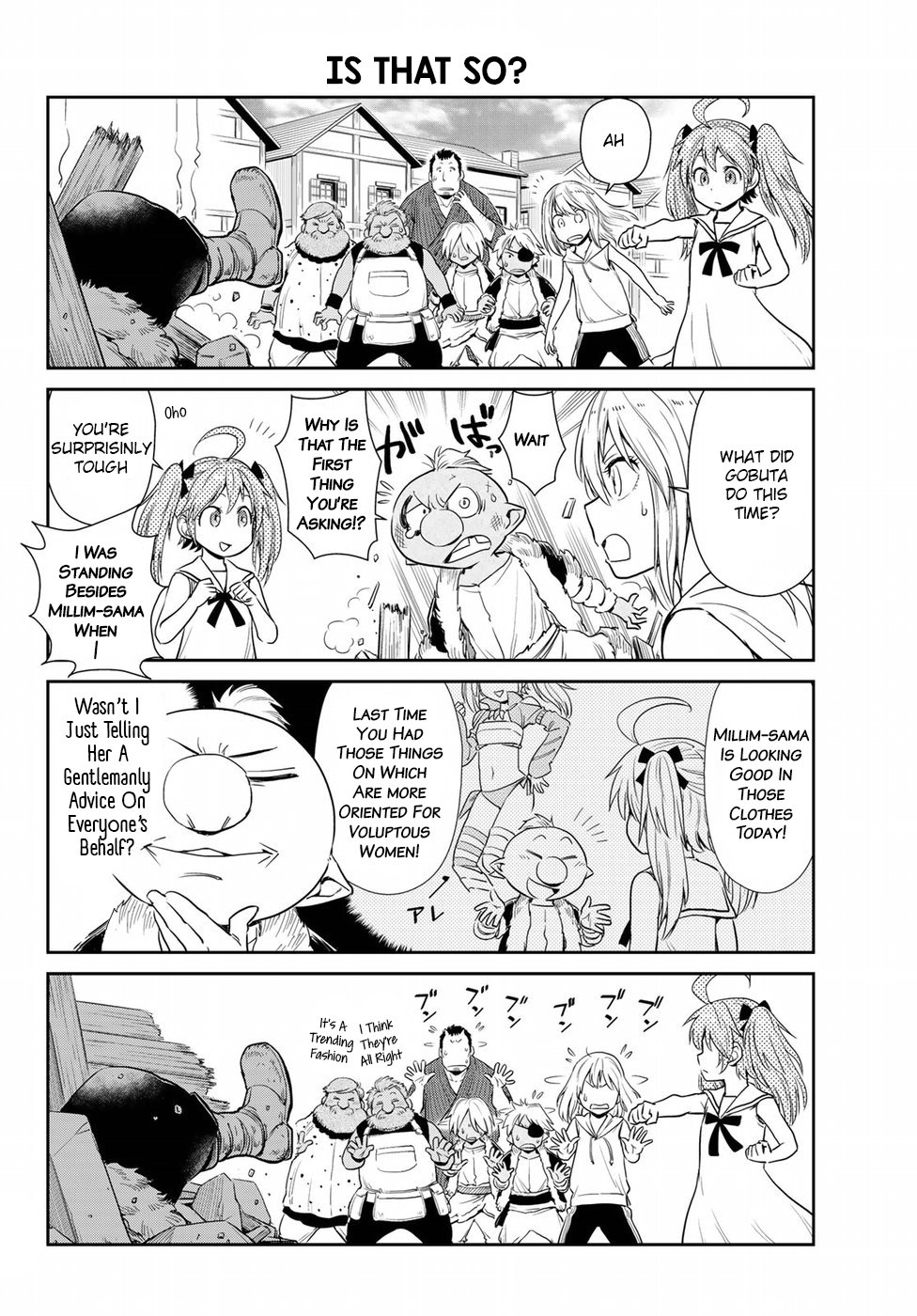 Page 8 of Chapter 9