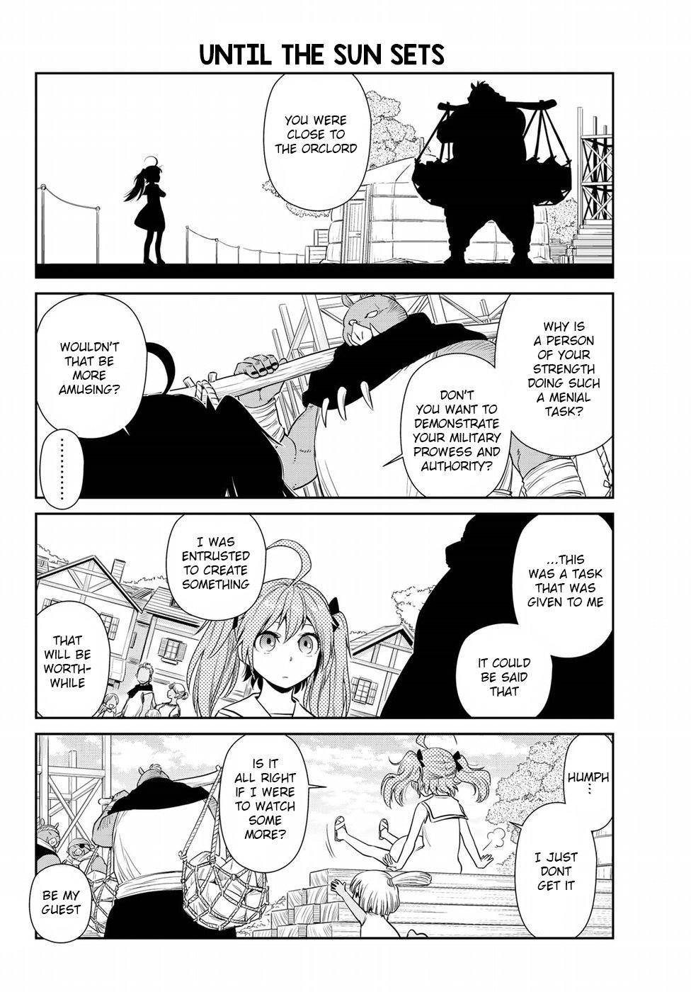 Page 10 of Chapter 9