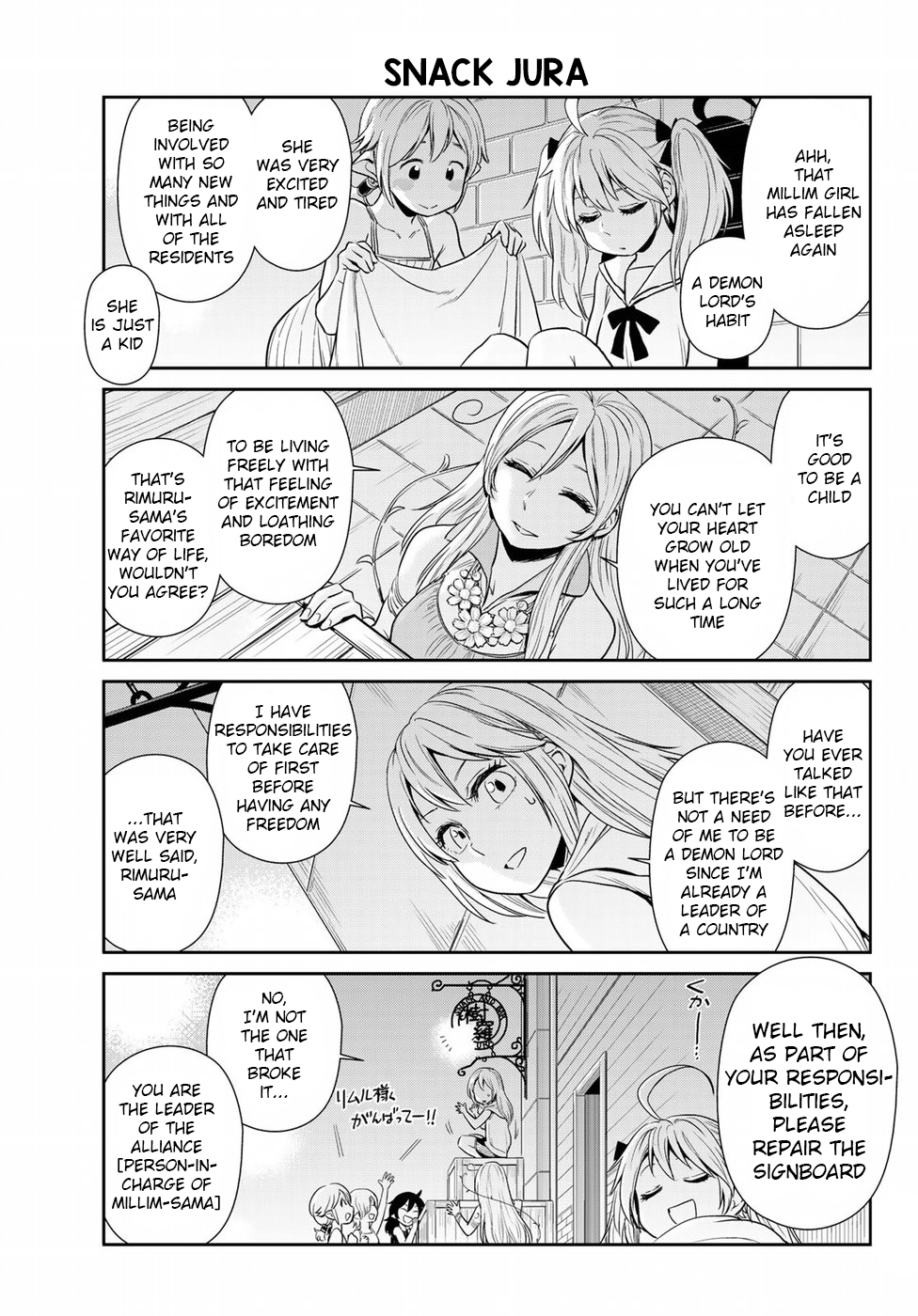 Page 11 of Chapter 9