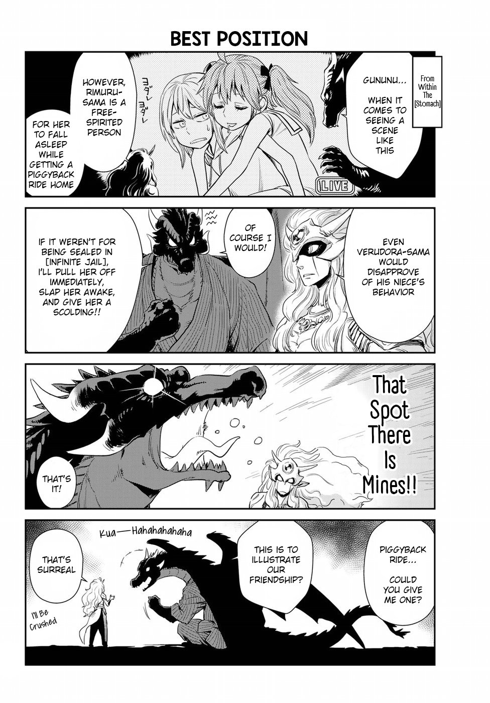 Page 12 of Chapter 9