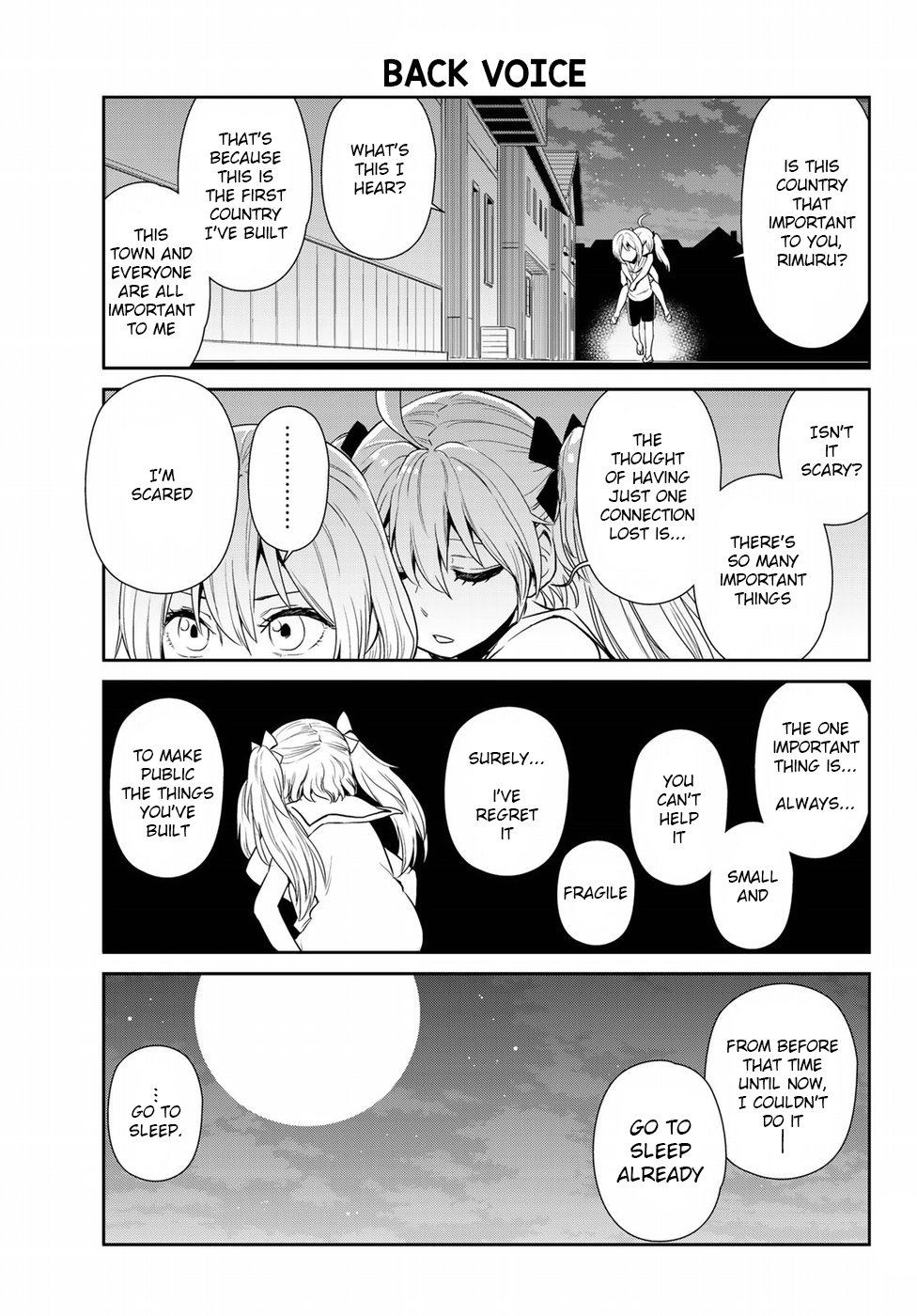 Page 13 of Chapter 9
