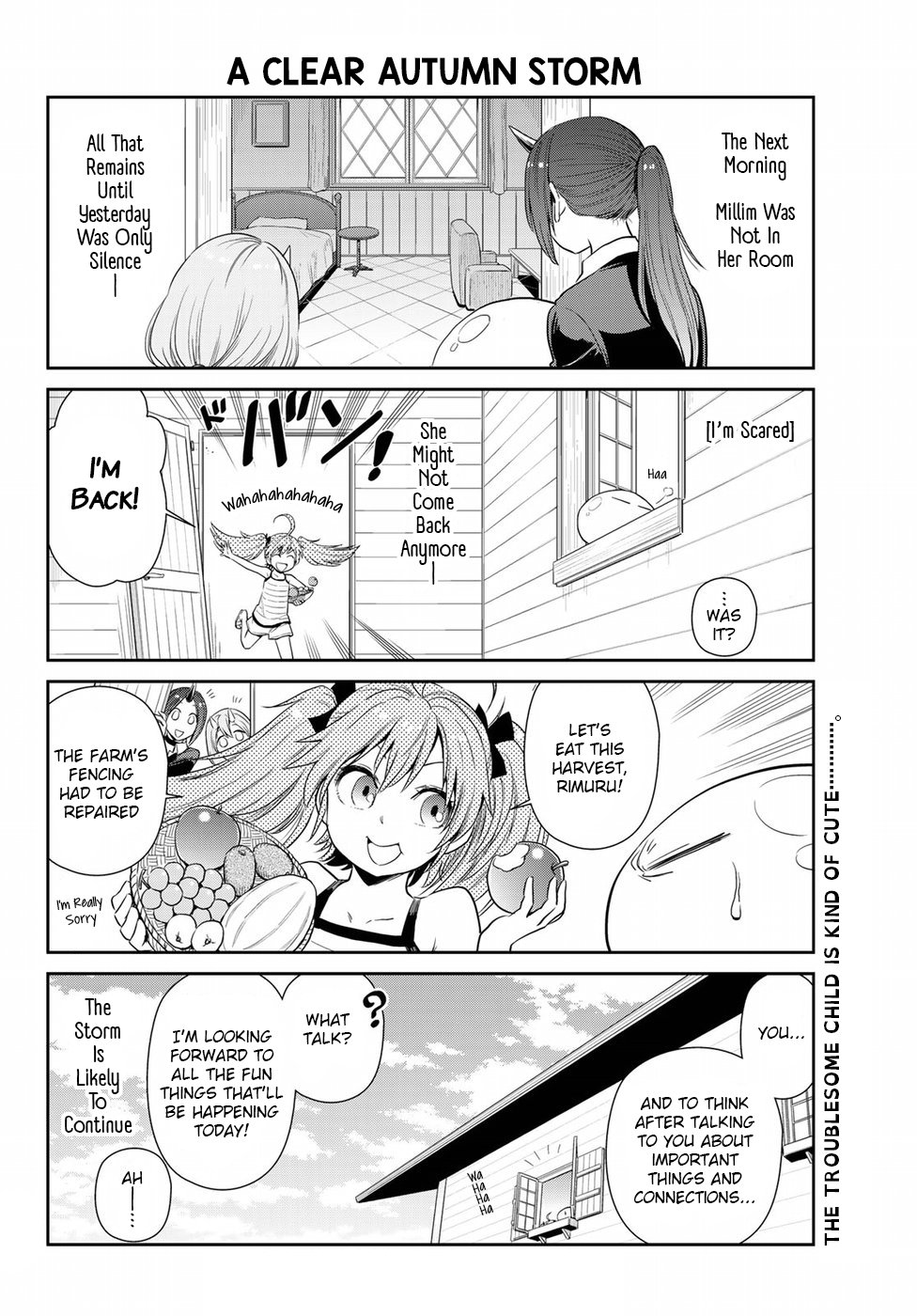 Page 14 of Chapter 9