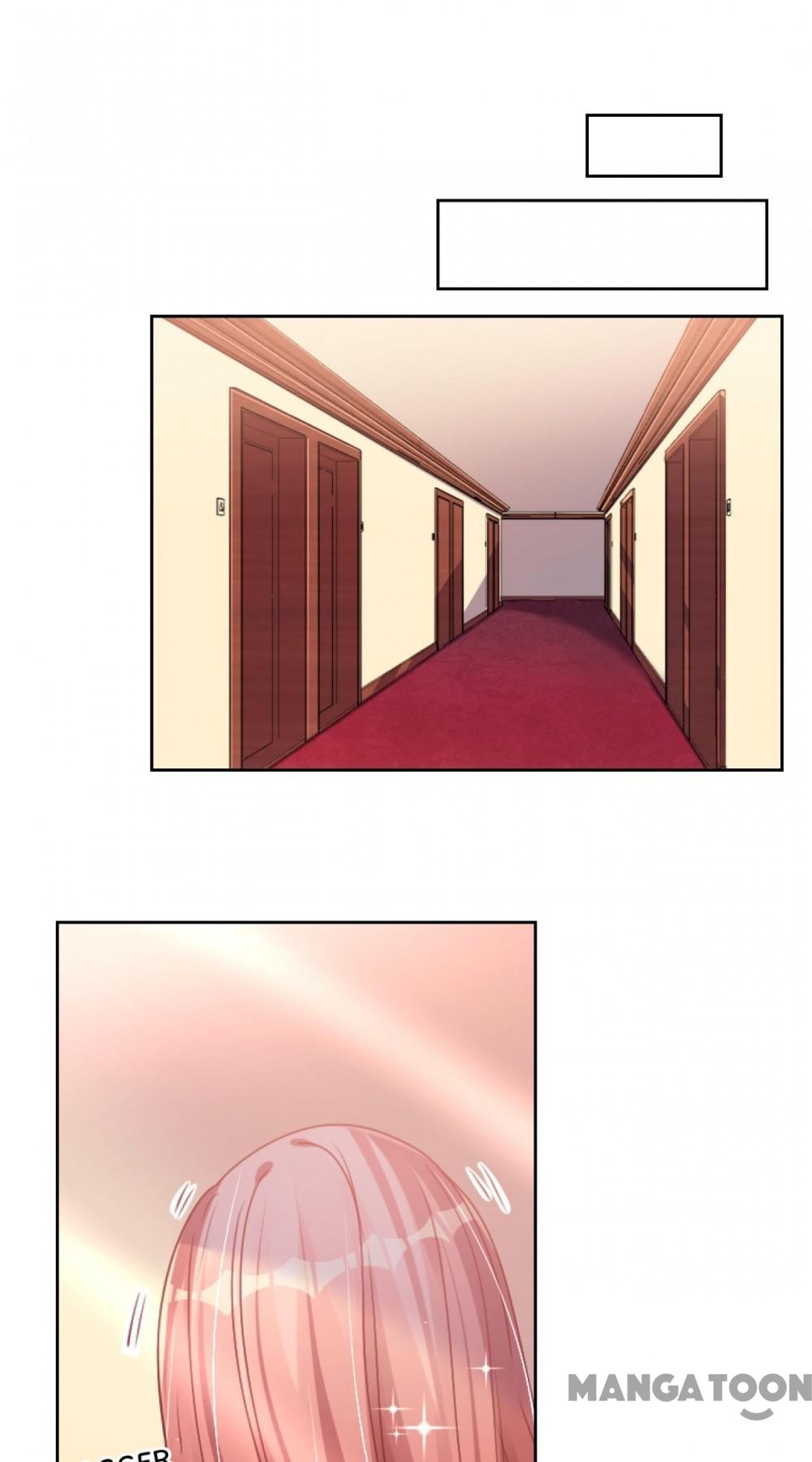 Page 1 of Chapter 1