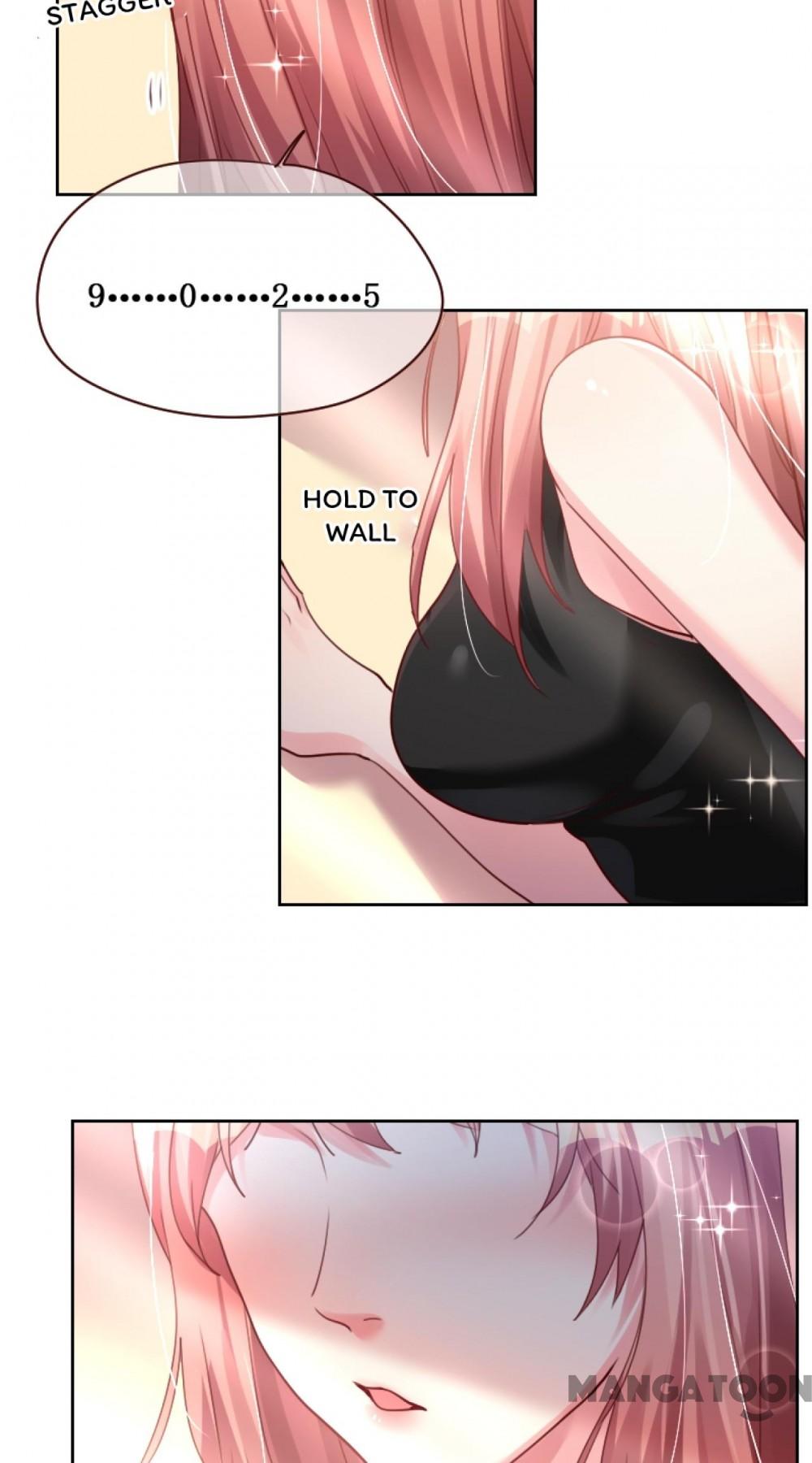 Page 2 of Chapter 1