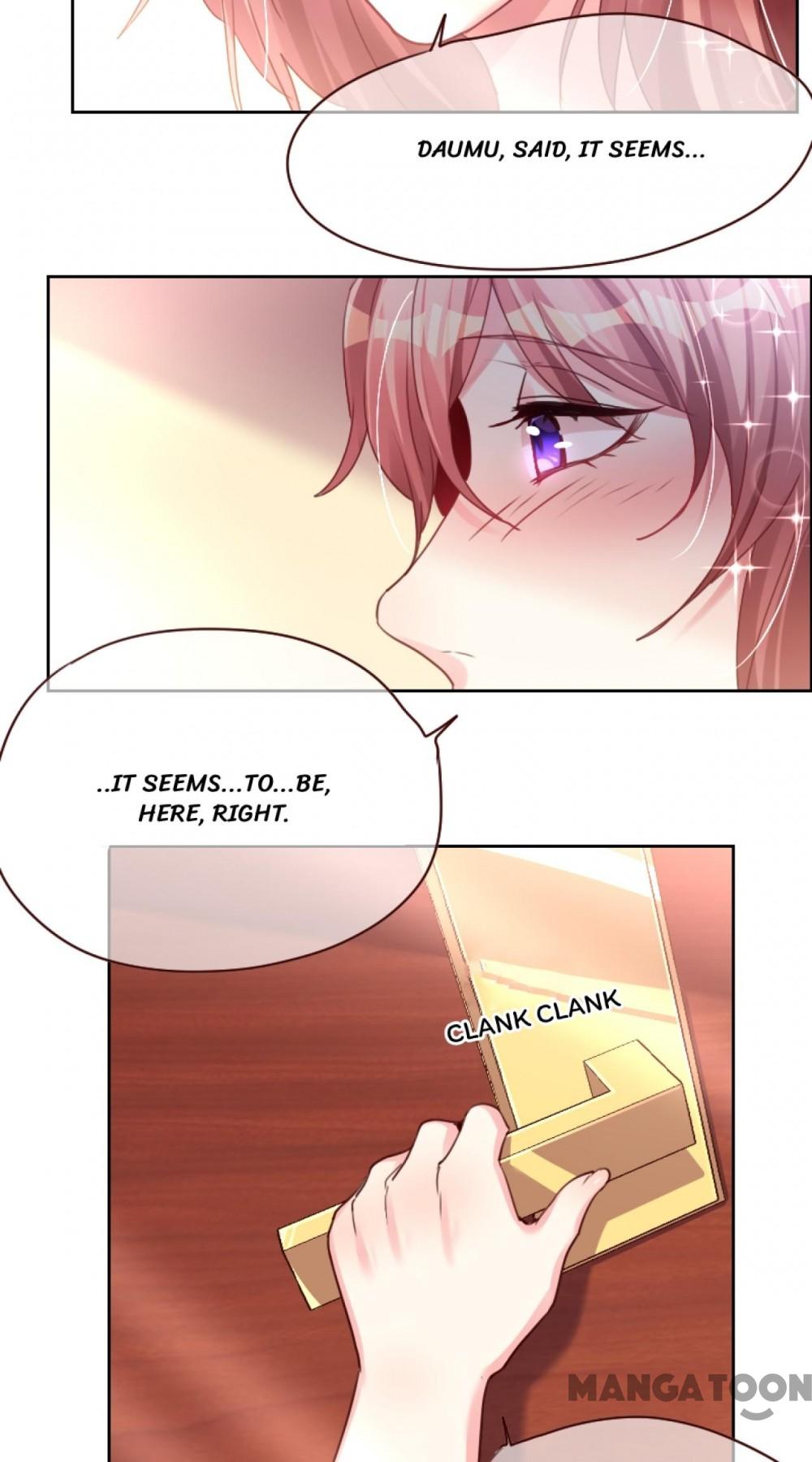 Page 3 of Chapter 1