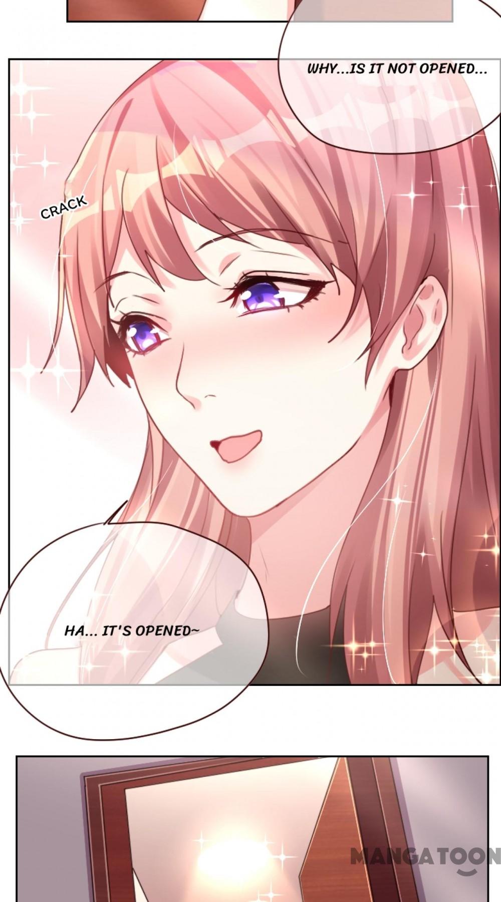 Page 4 of Chapter 1
