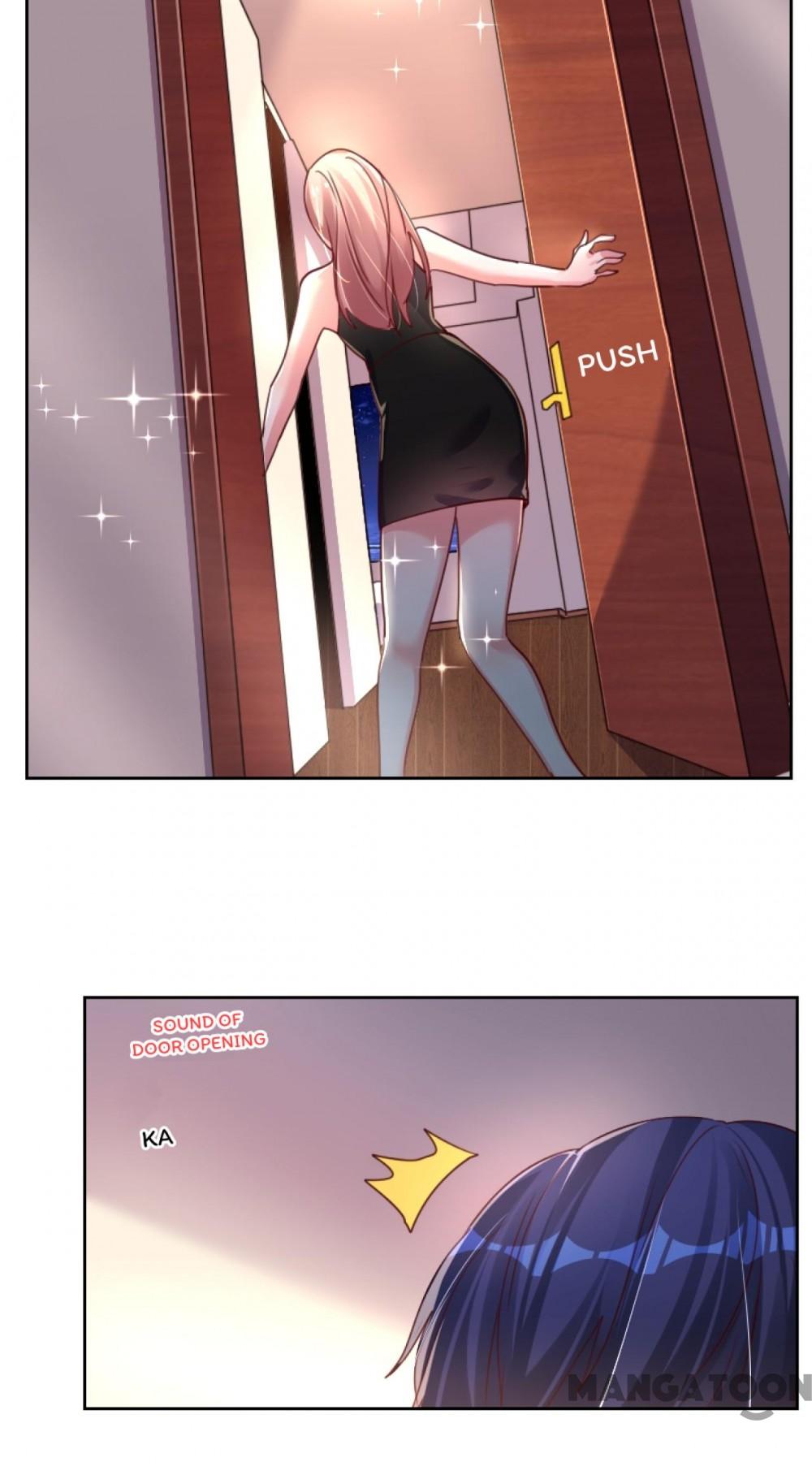 Page 5 of Chapter 1