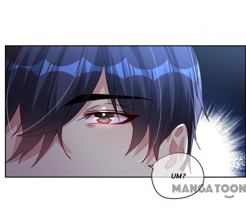 Page 6 of Chapter 1