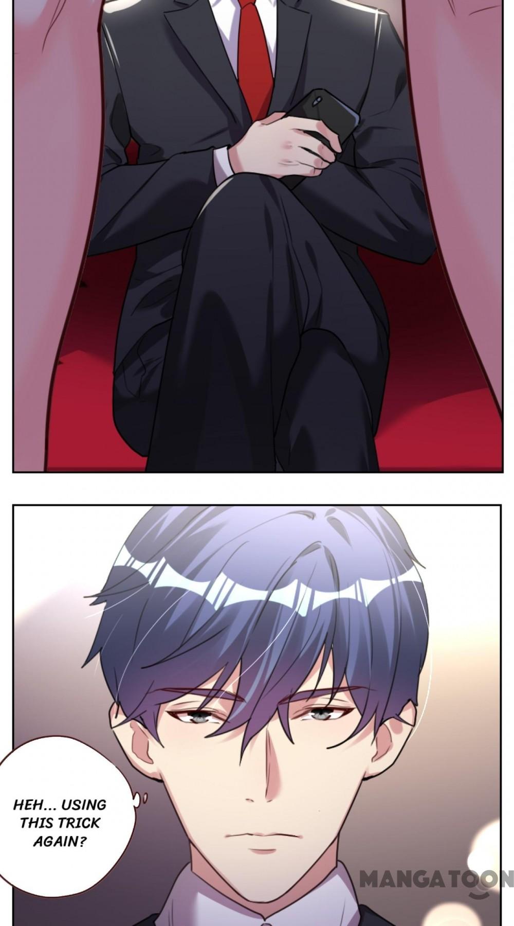 Page 8 of Chapter 1