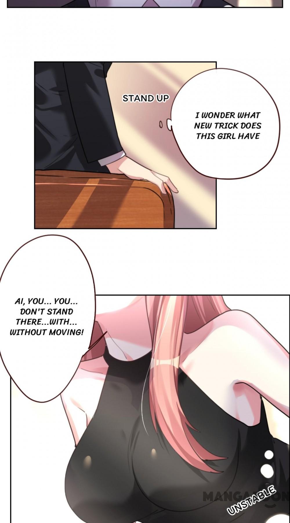 Page 9 of Chapter 1