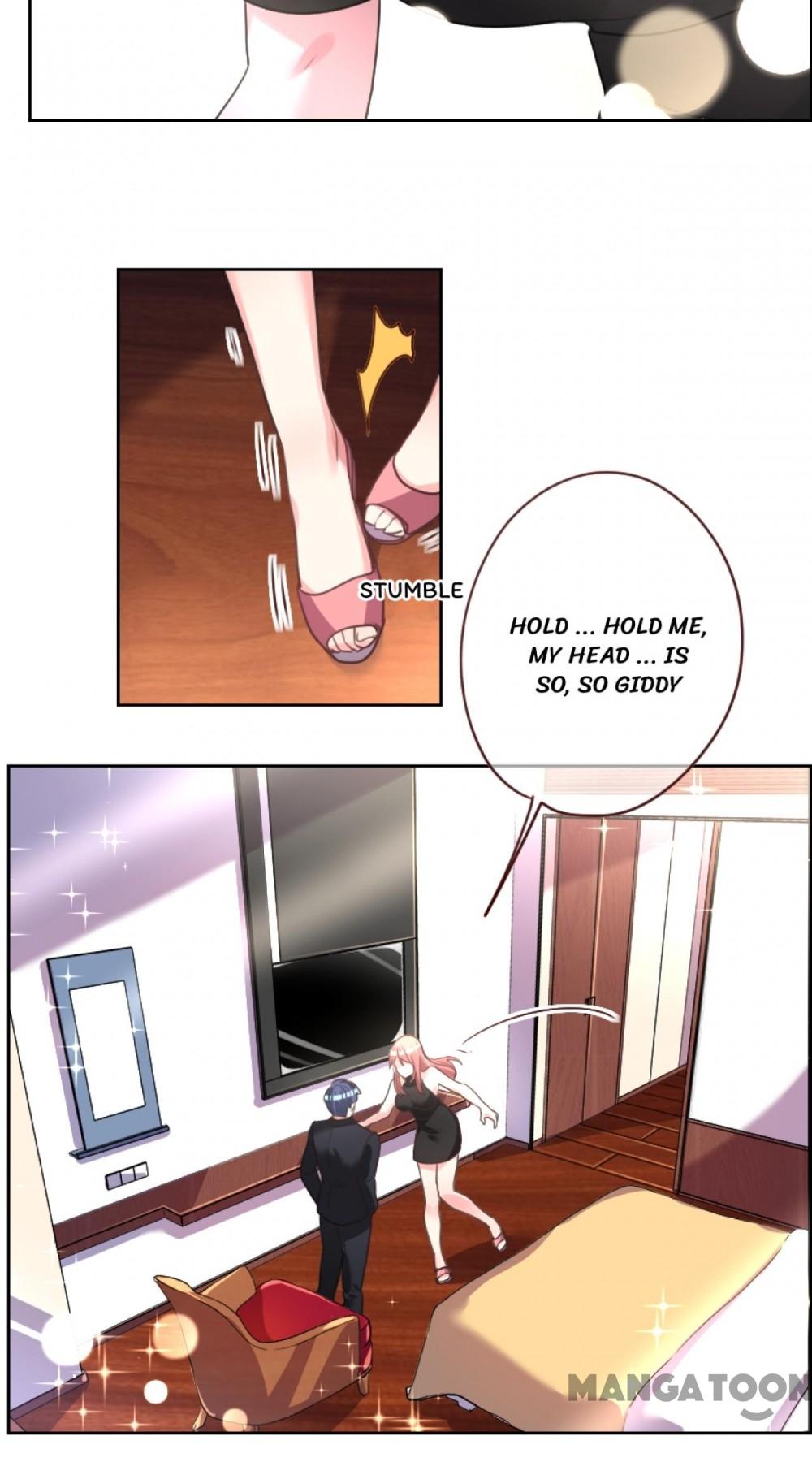 Page 10 of Chapter 1