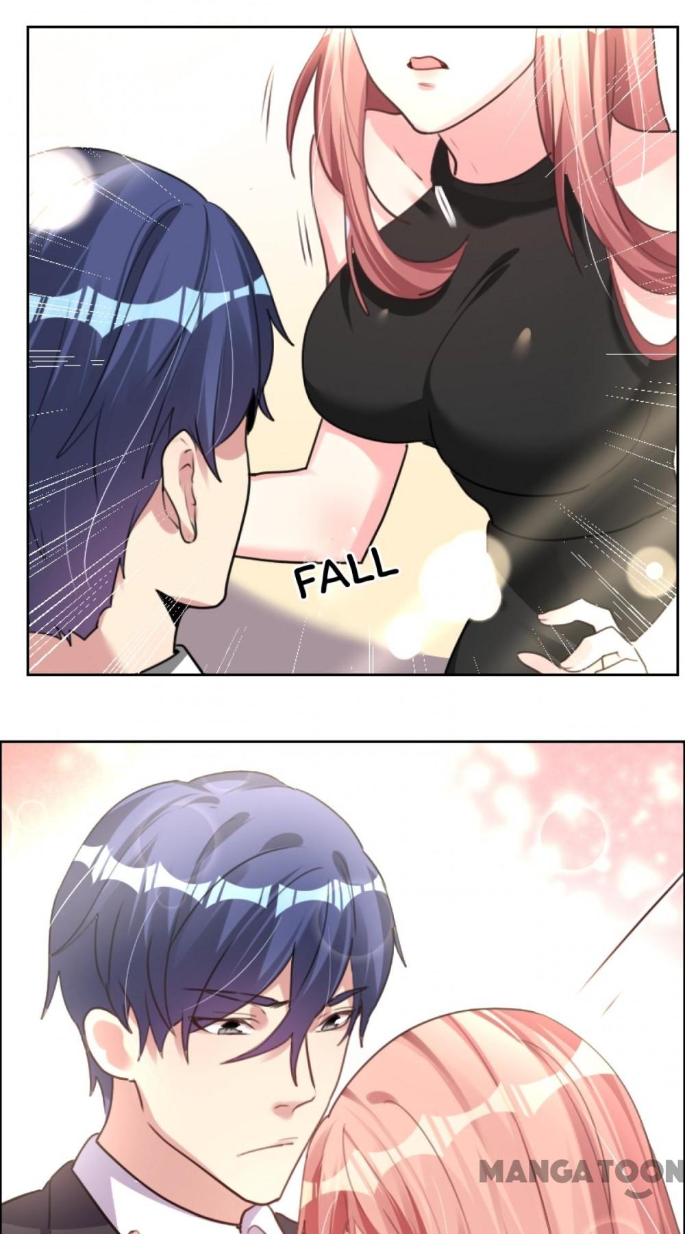 Page 11 of Chapter 1