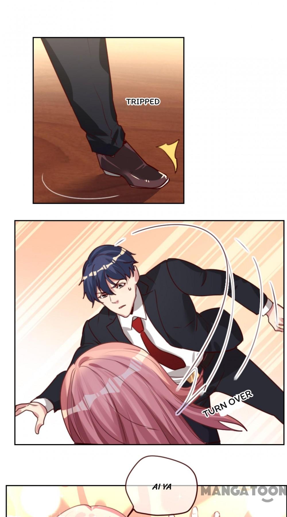 Page 13 of Chapter 1