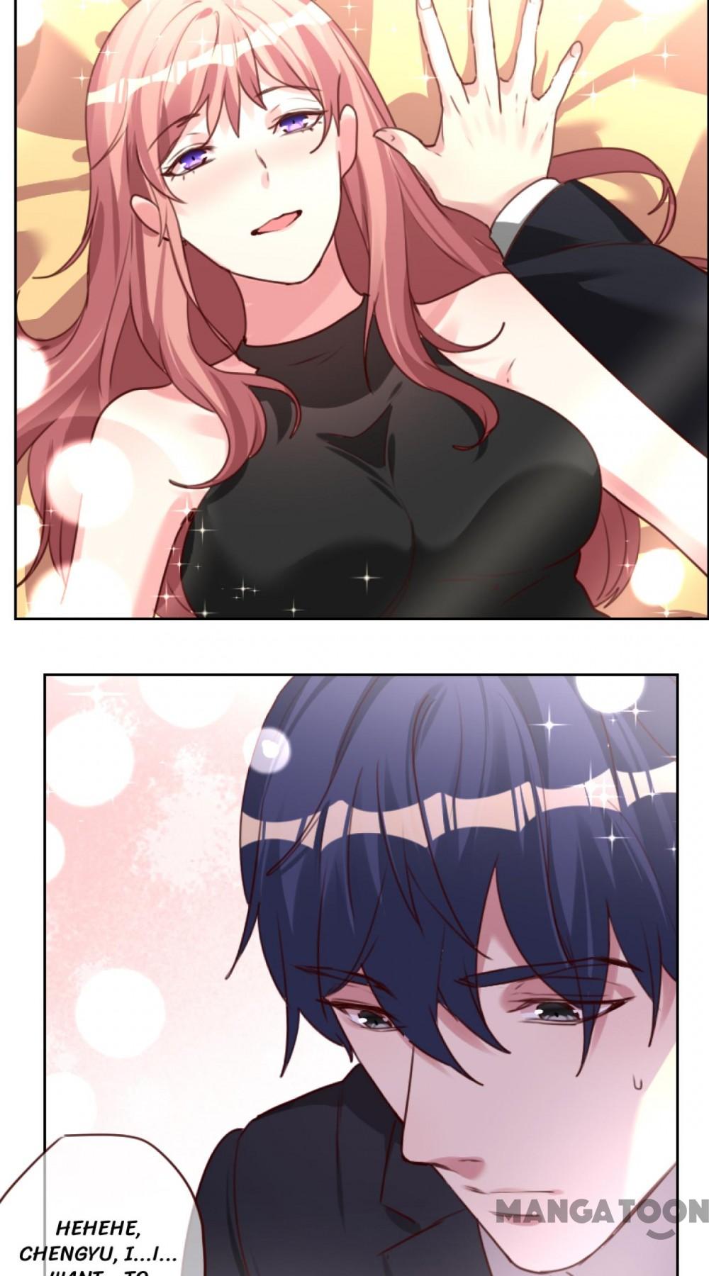 Page 14 of Chapter 1