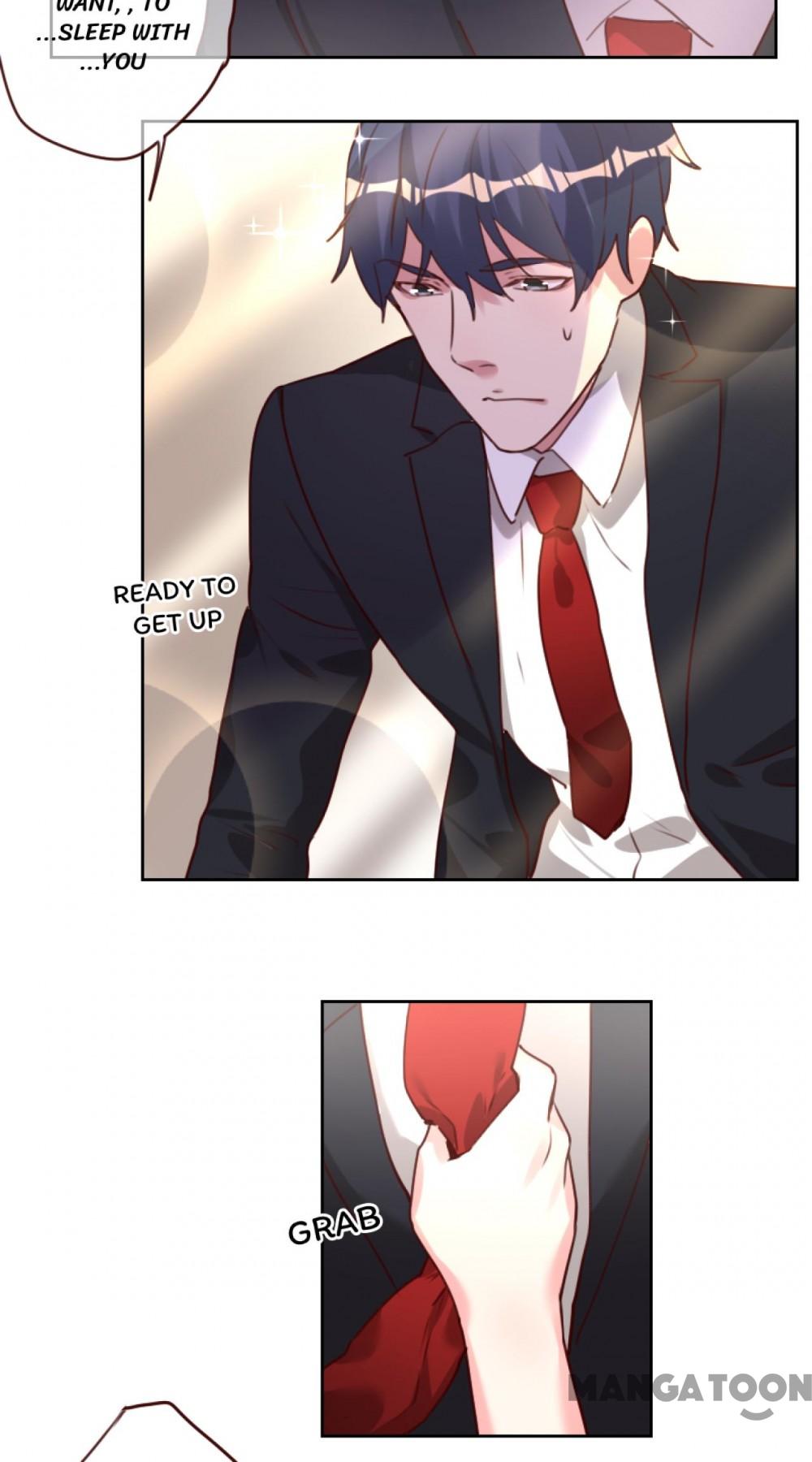 Page 15 of Chapter 1