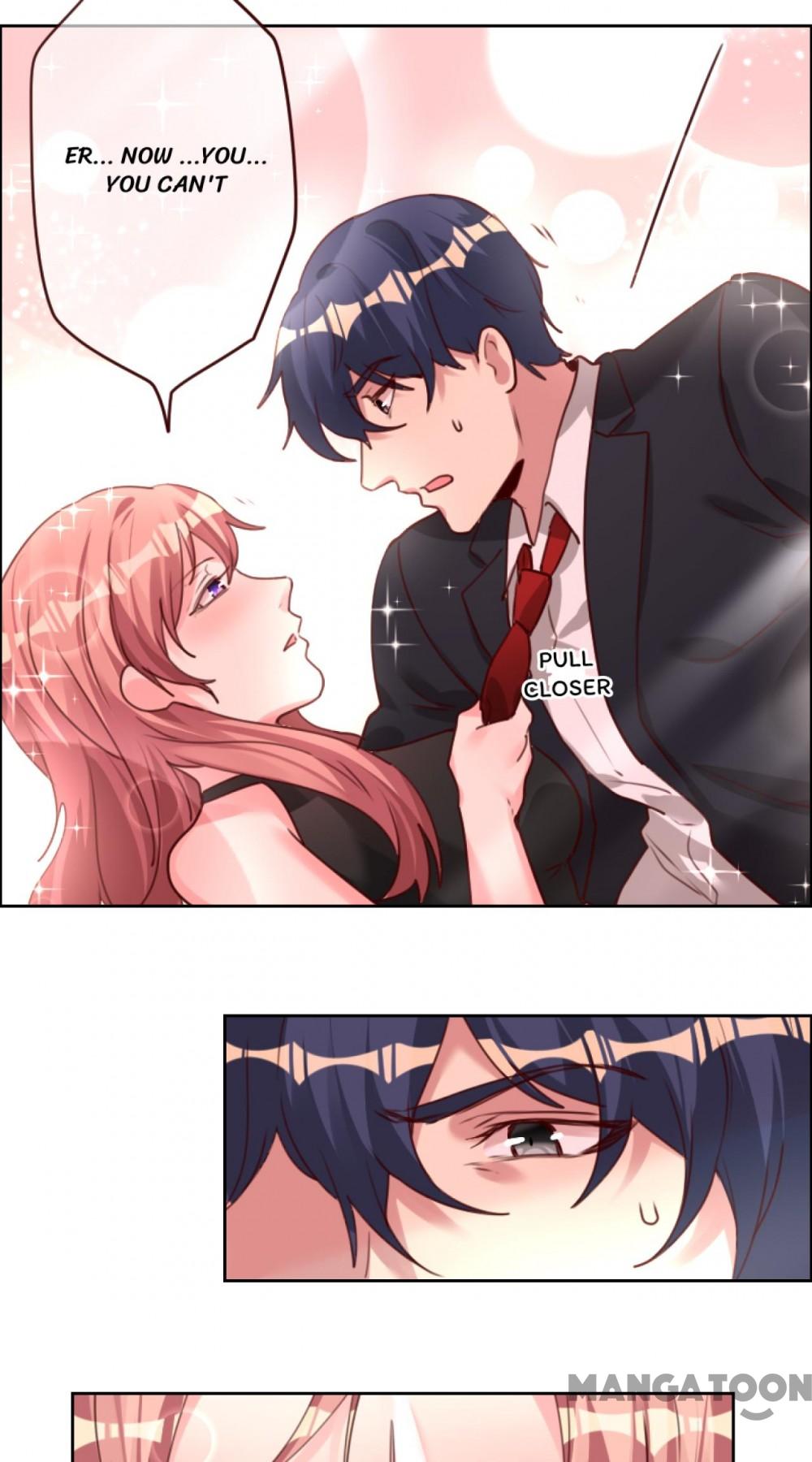 Page 16 of Chapter 1