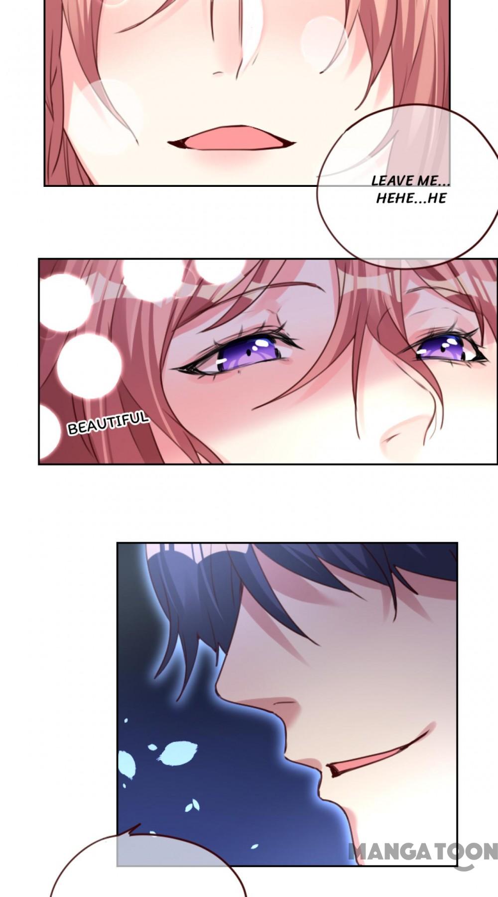 Page 17 of Chapter 1