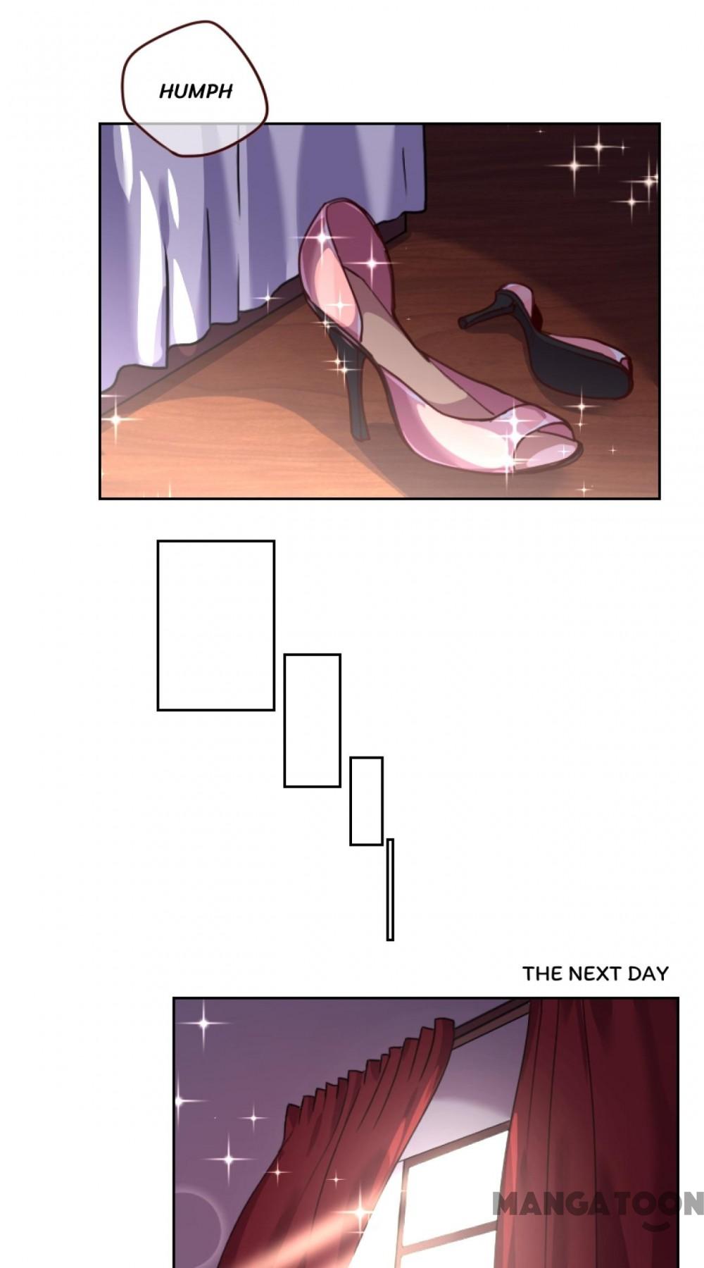 Page 19 of Chapter 1
