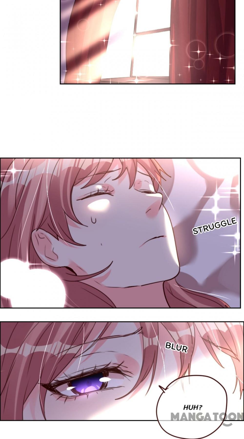 Page 20 of Chapter 1