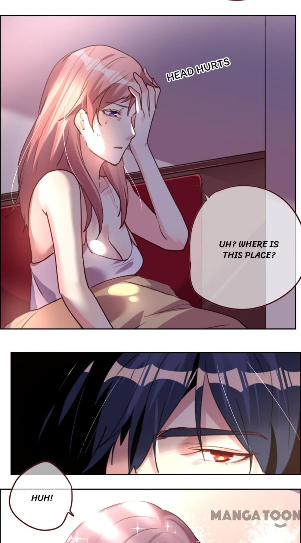 Page 21 of Chapter 1