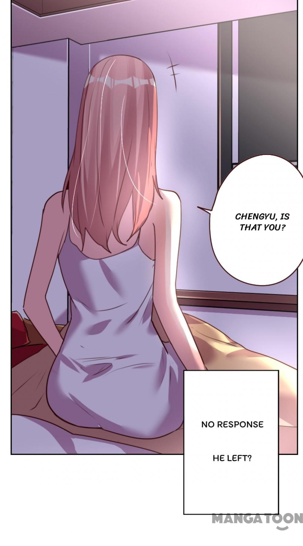 Page 23 of Chapter 1