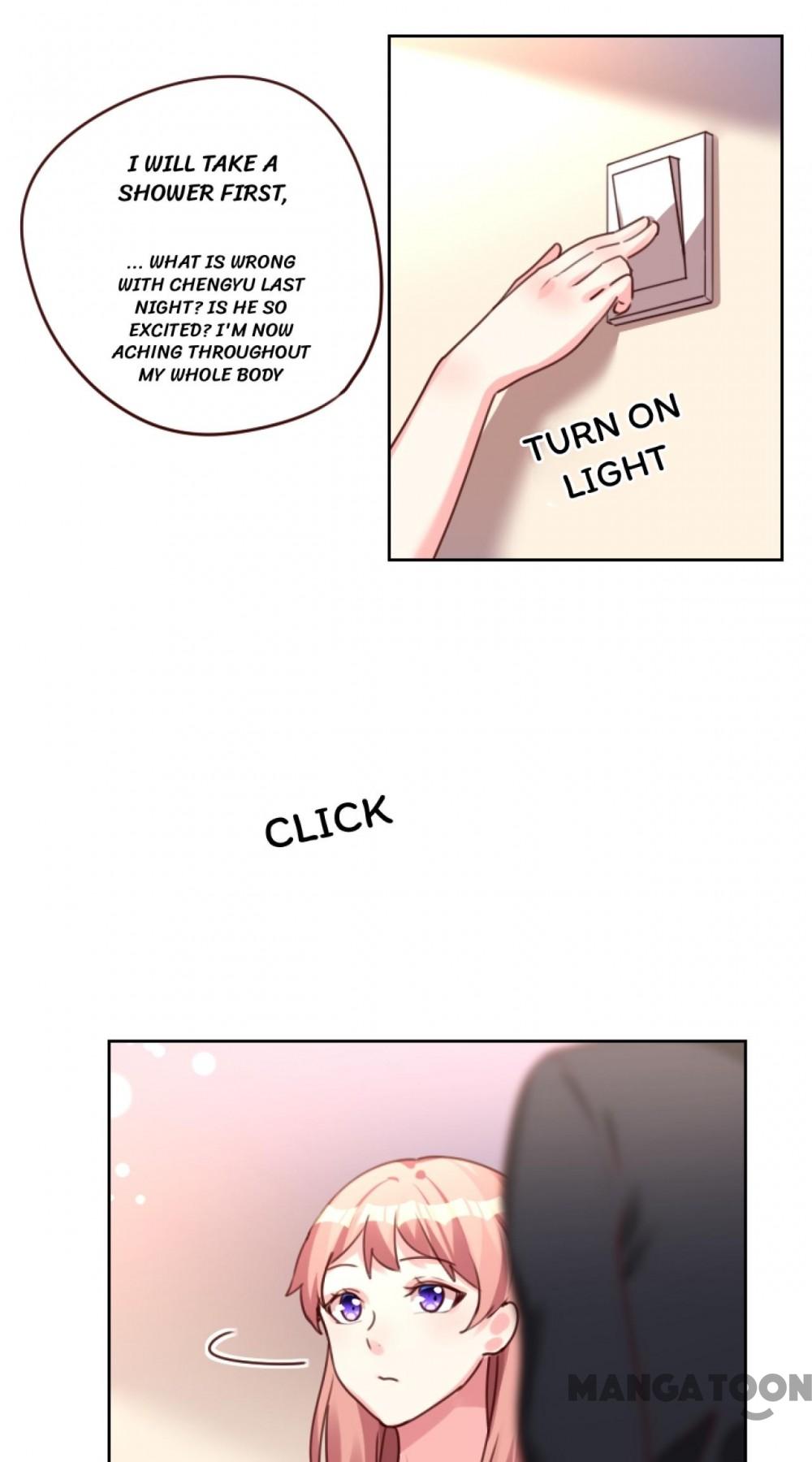 Page 25 of Chapter 1