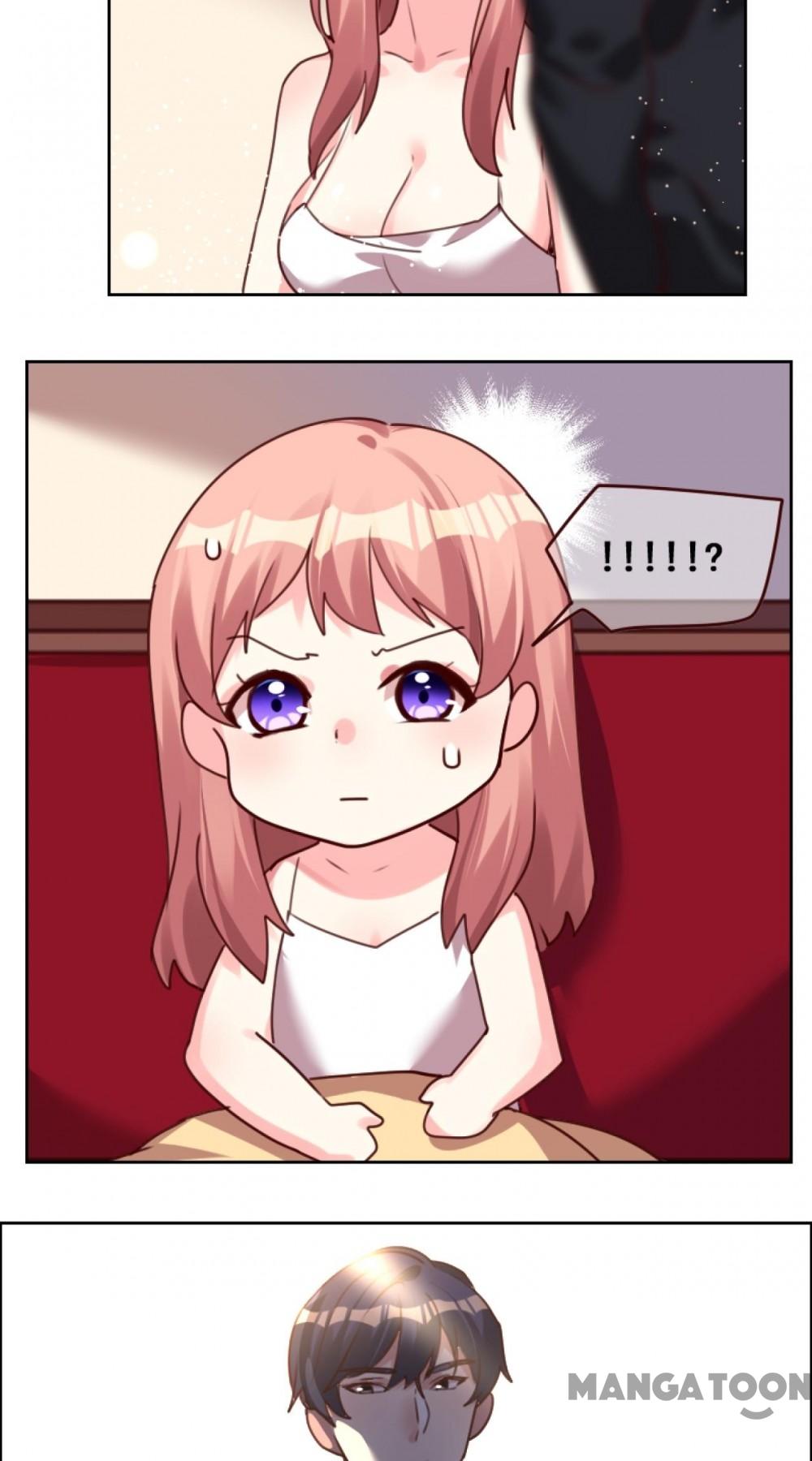 Page 26 of Chapter 1
