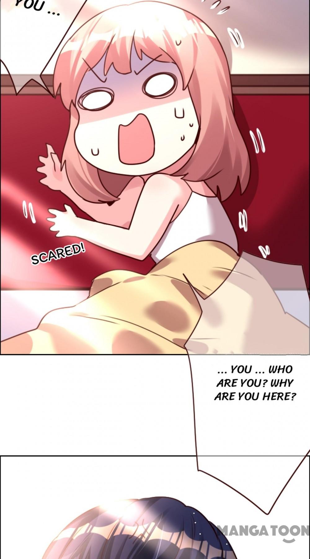Page 28 of Chapter 1