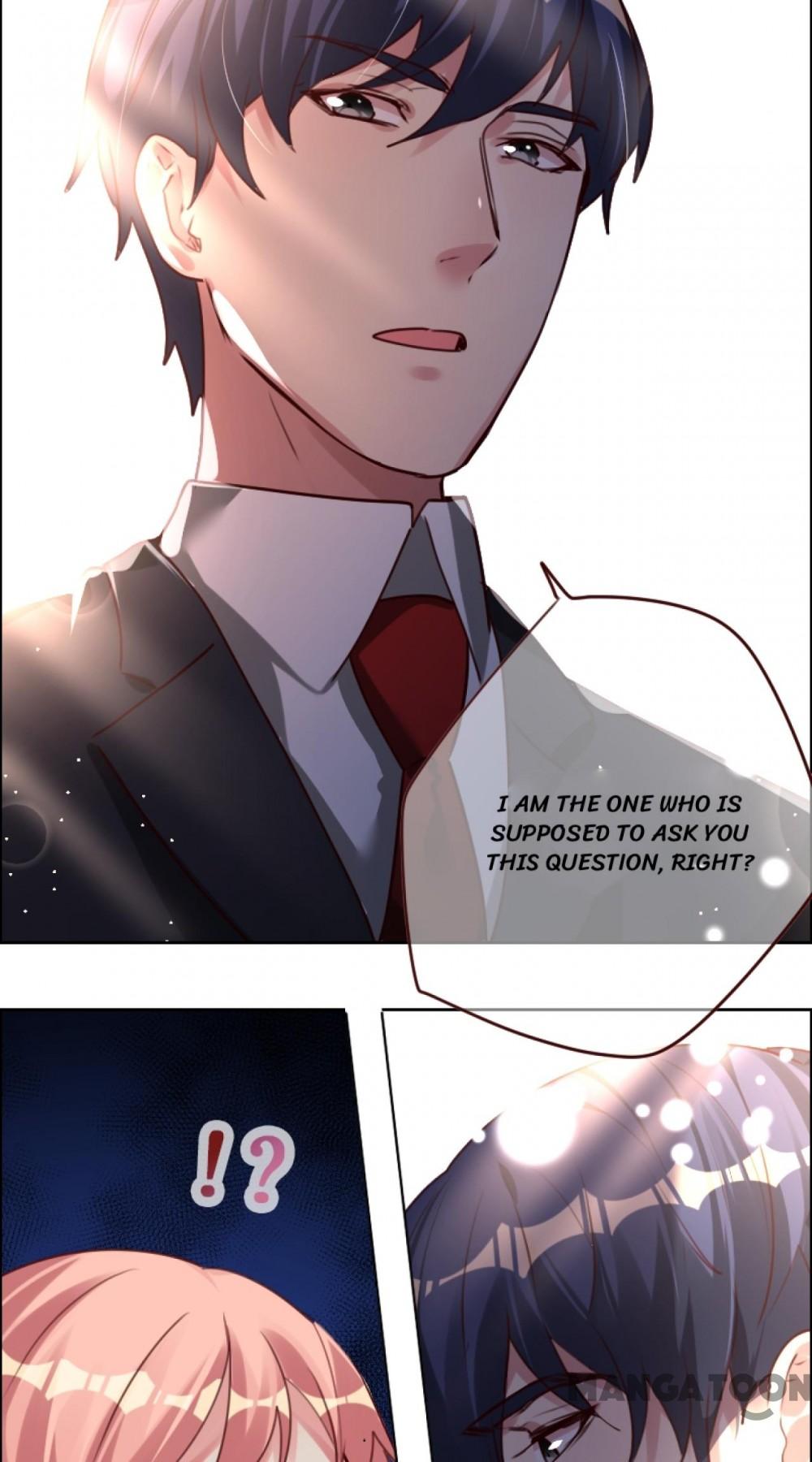 Page 29 of Chapter 1