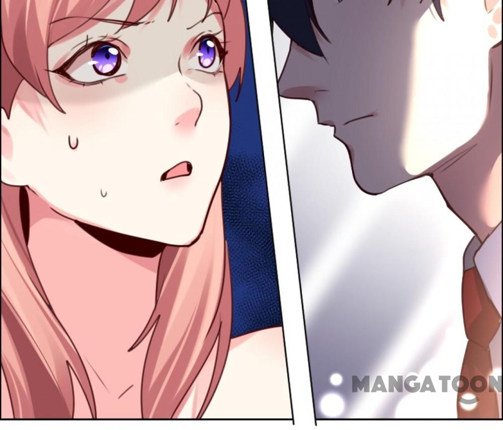 Page 30 of Chapter 1