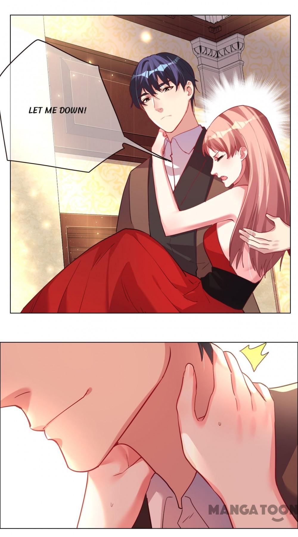 Page 1 of Chapter 10