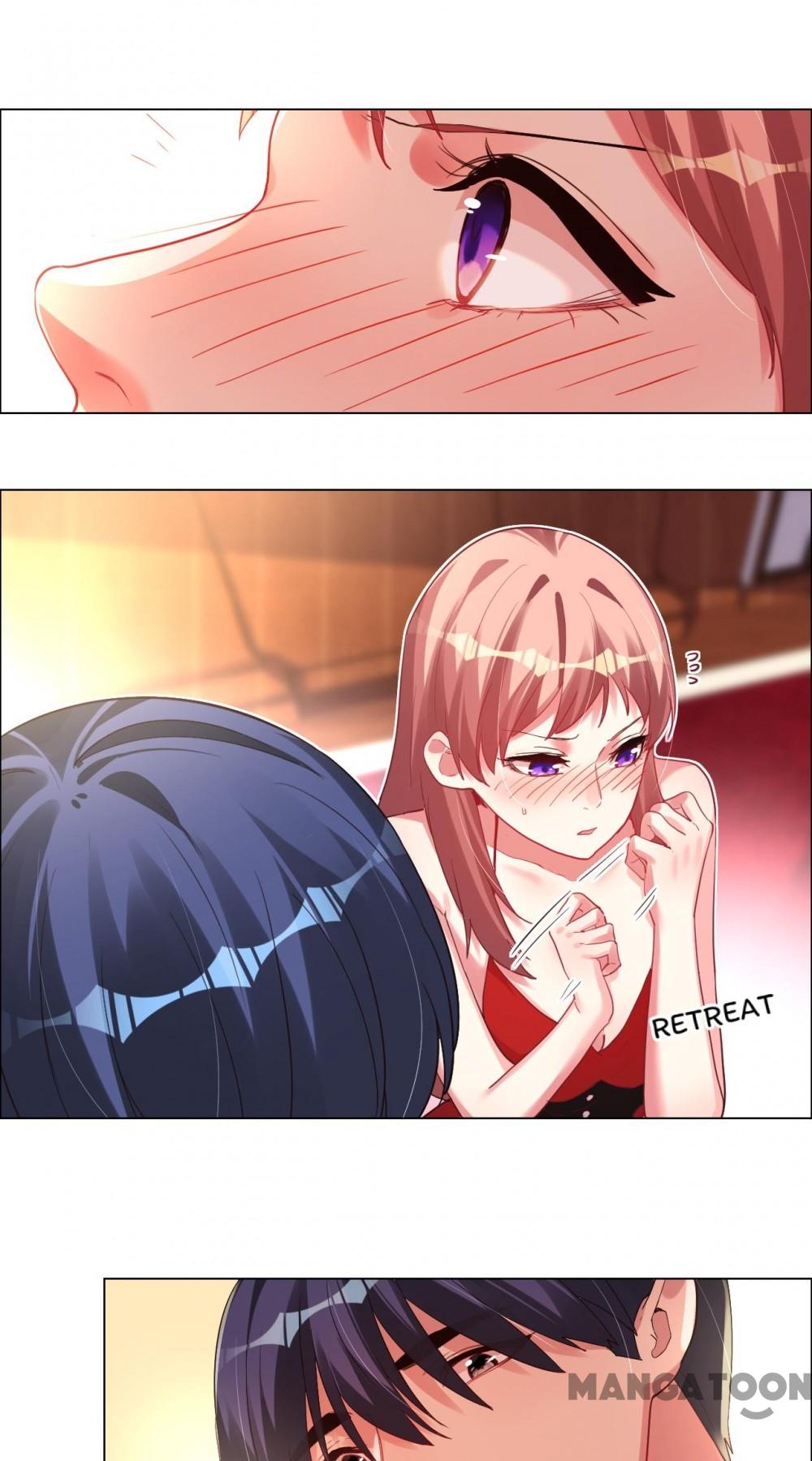 Page 2 of Chapter 10