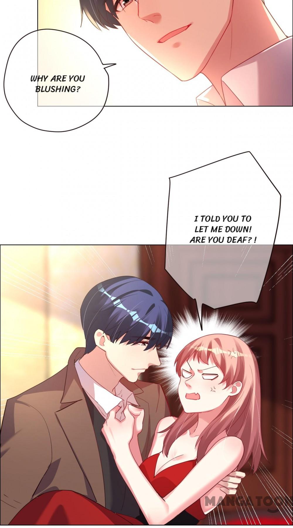Page 3 of Chapter 10