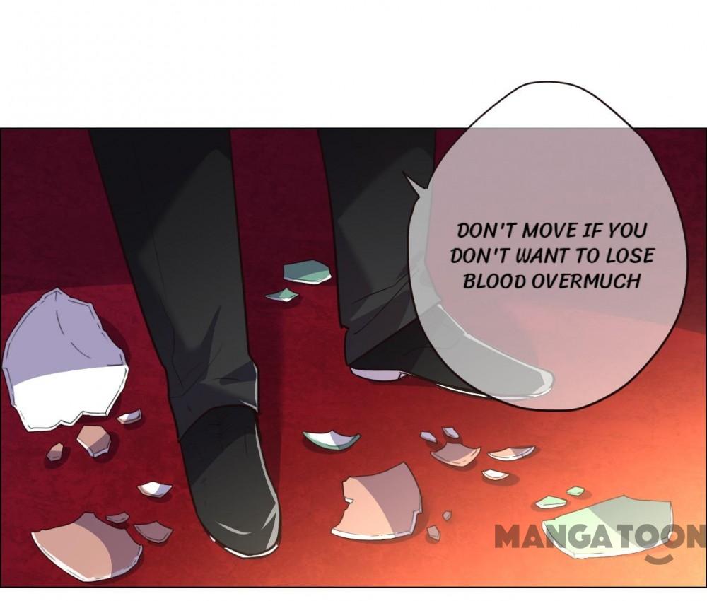 Page 4 of Chapter 10