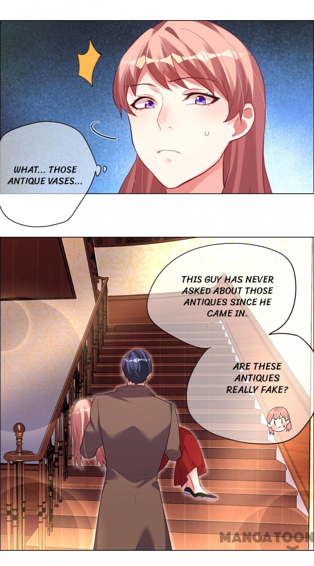 Page 5 of Chapter 10